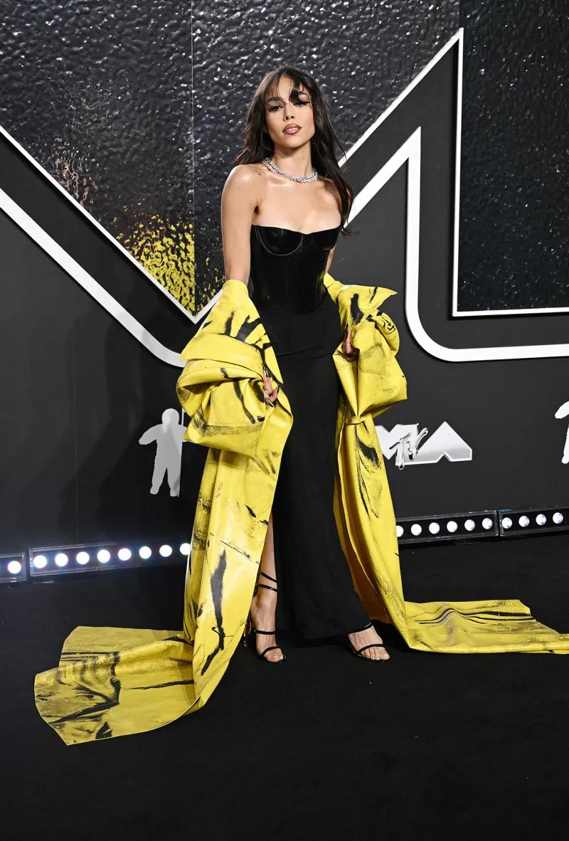 Danna Paola