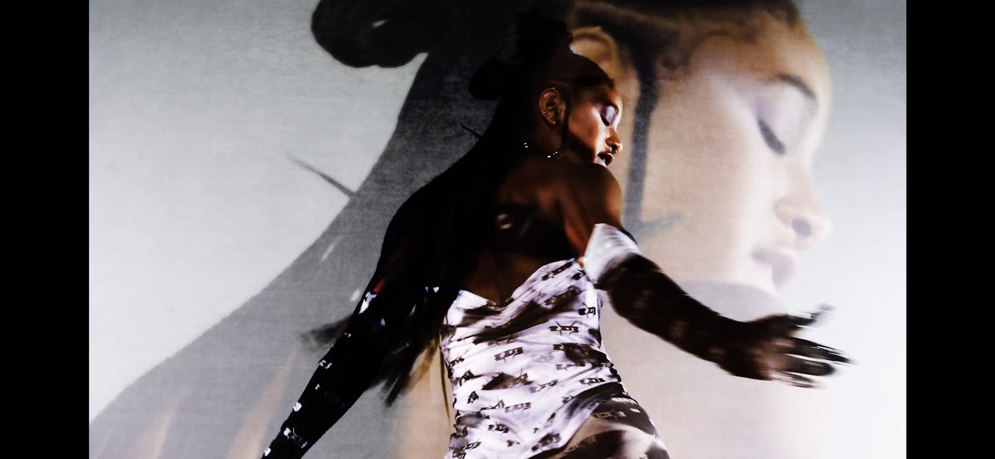 Willow Smith