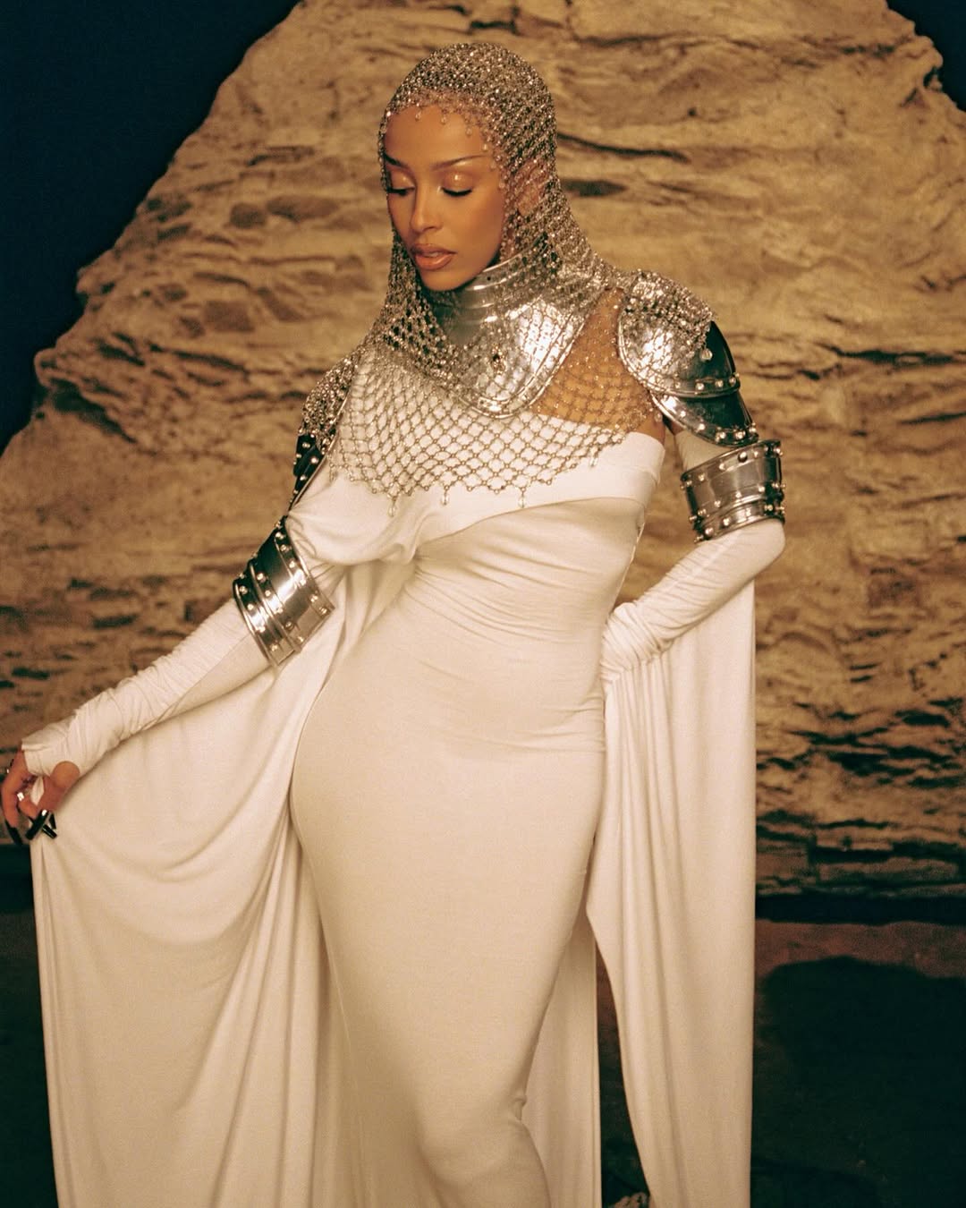 Doja Cat