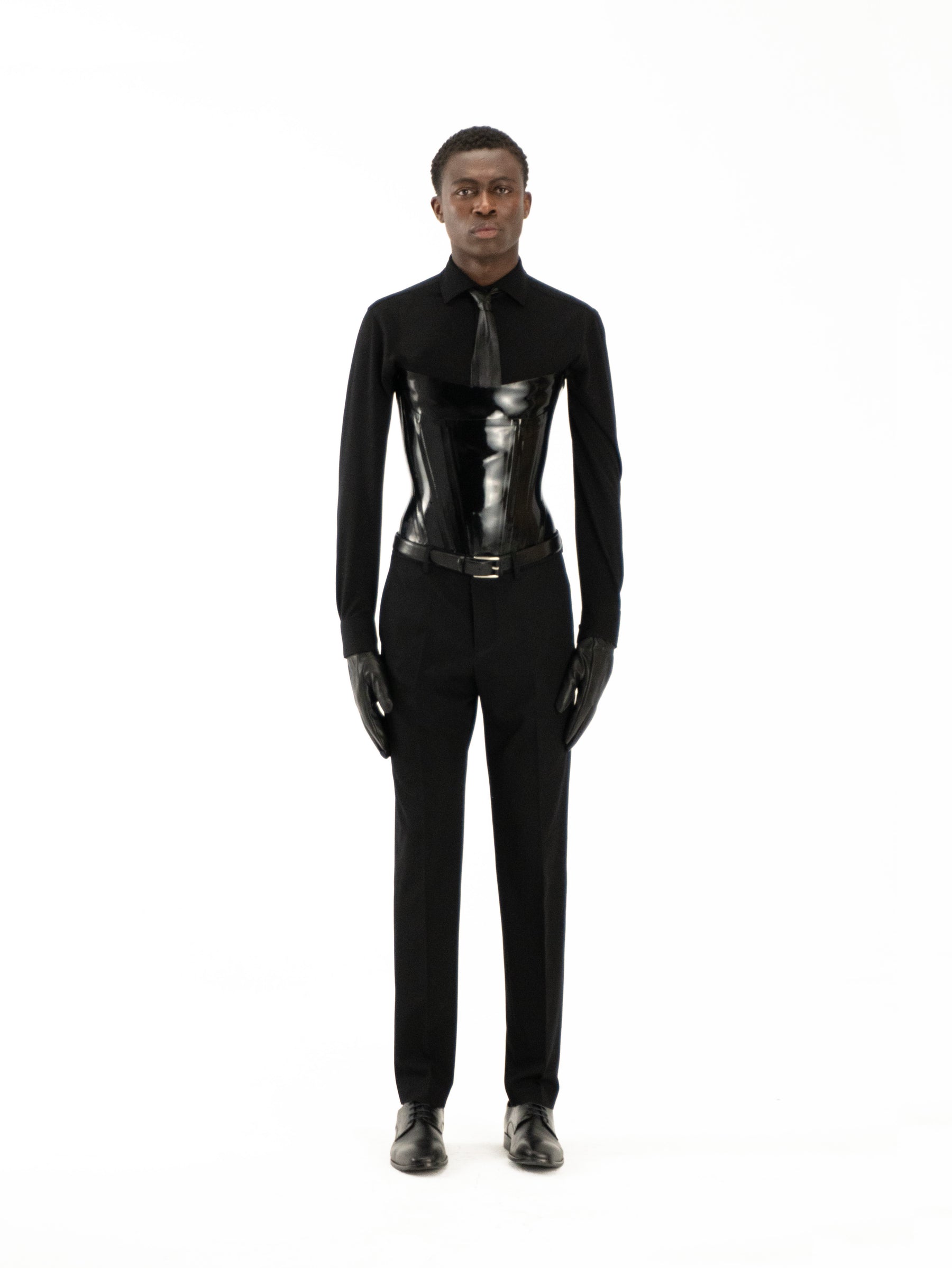 color:black