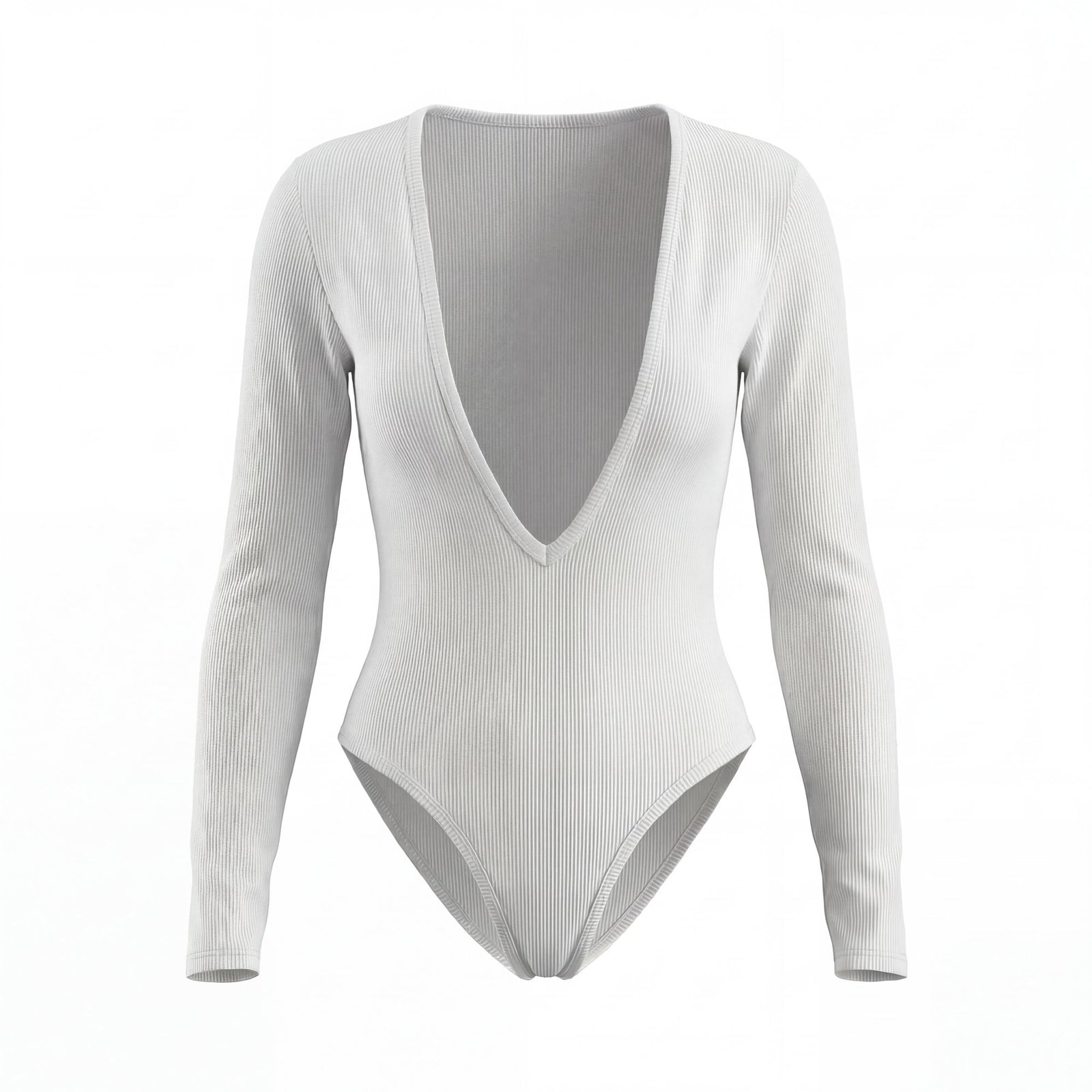 BOXING BODYSUIT