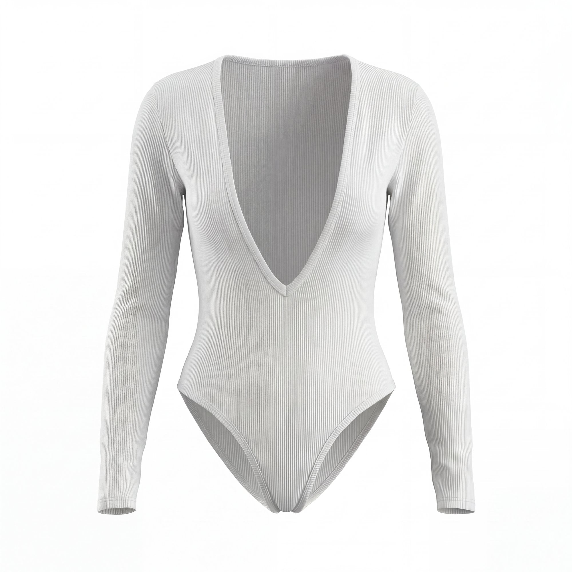 BOXING BODYSUIT