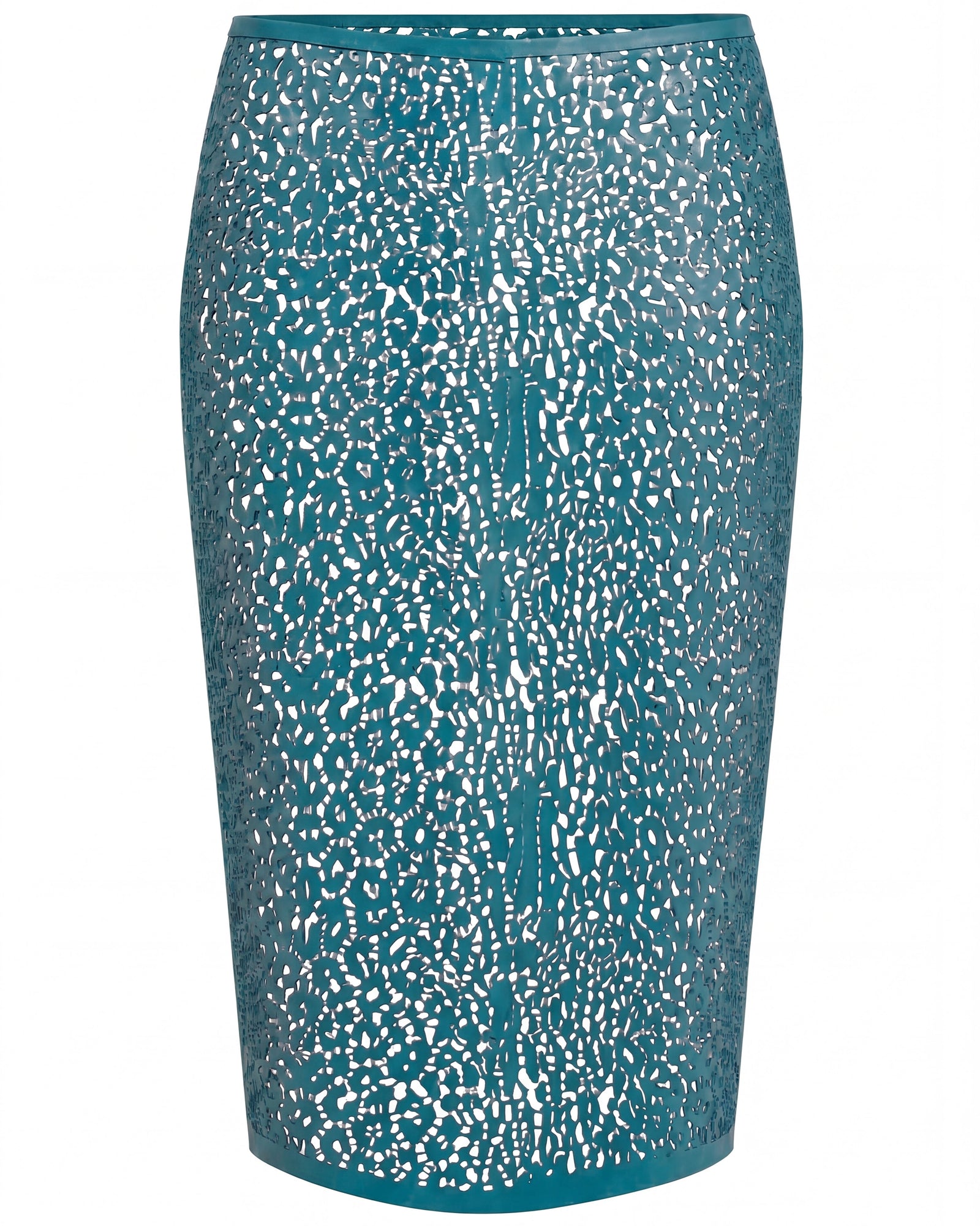 color:turquoise