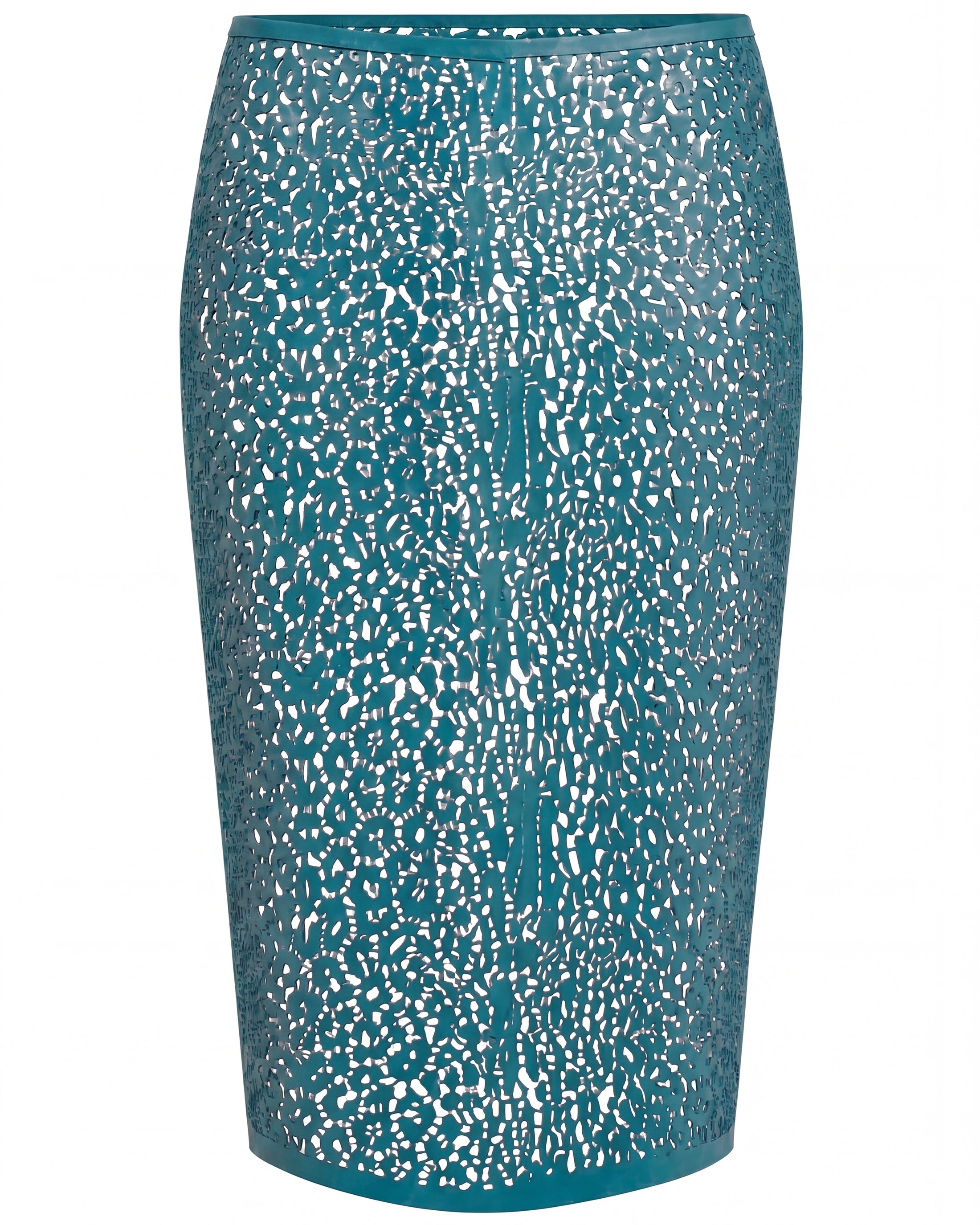 color:turquoise