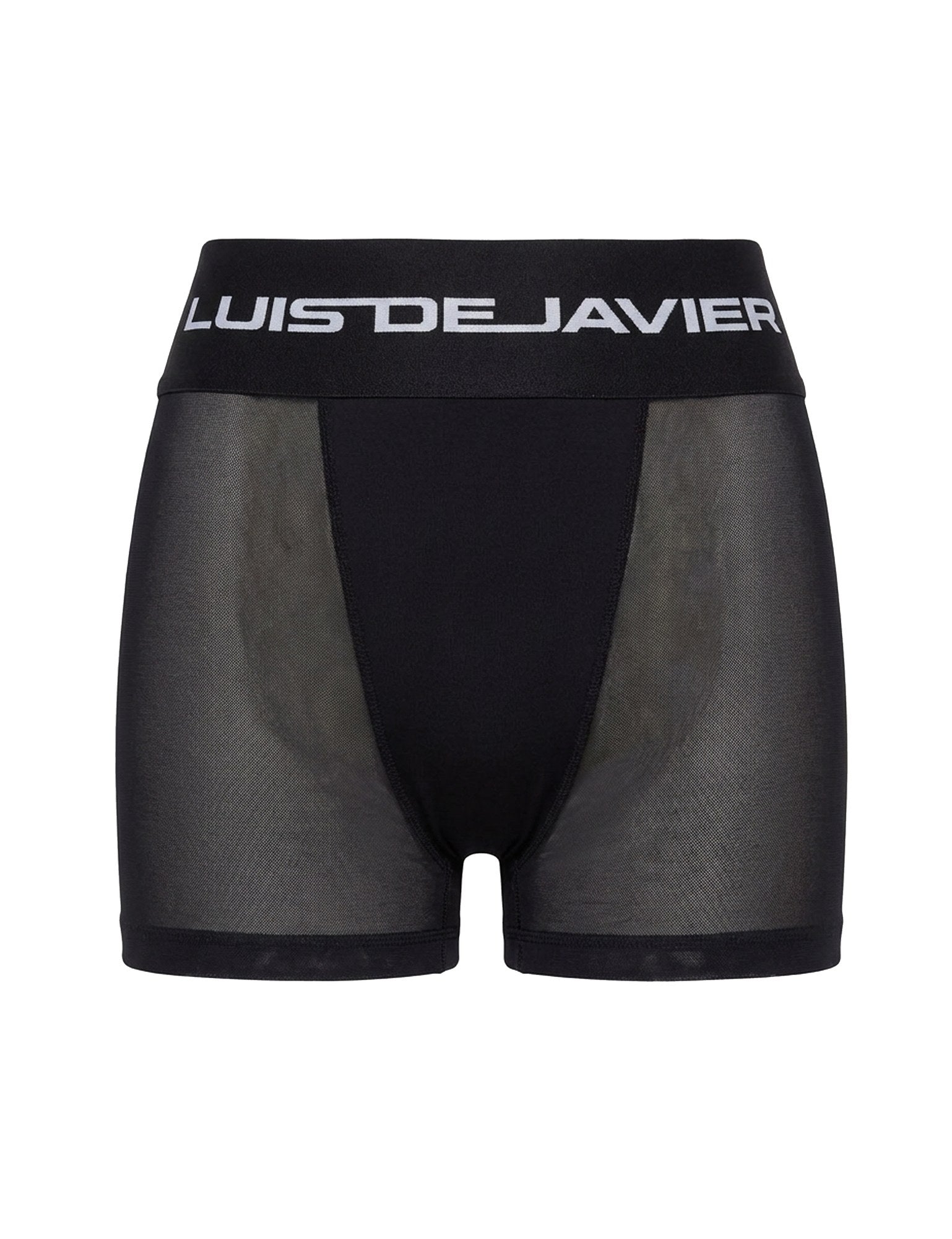 color:black