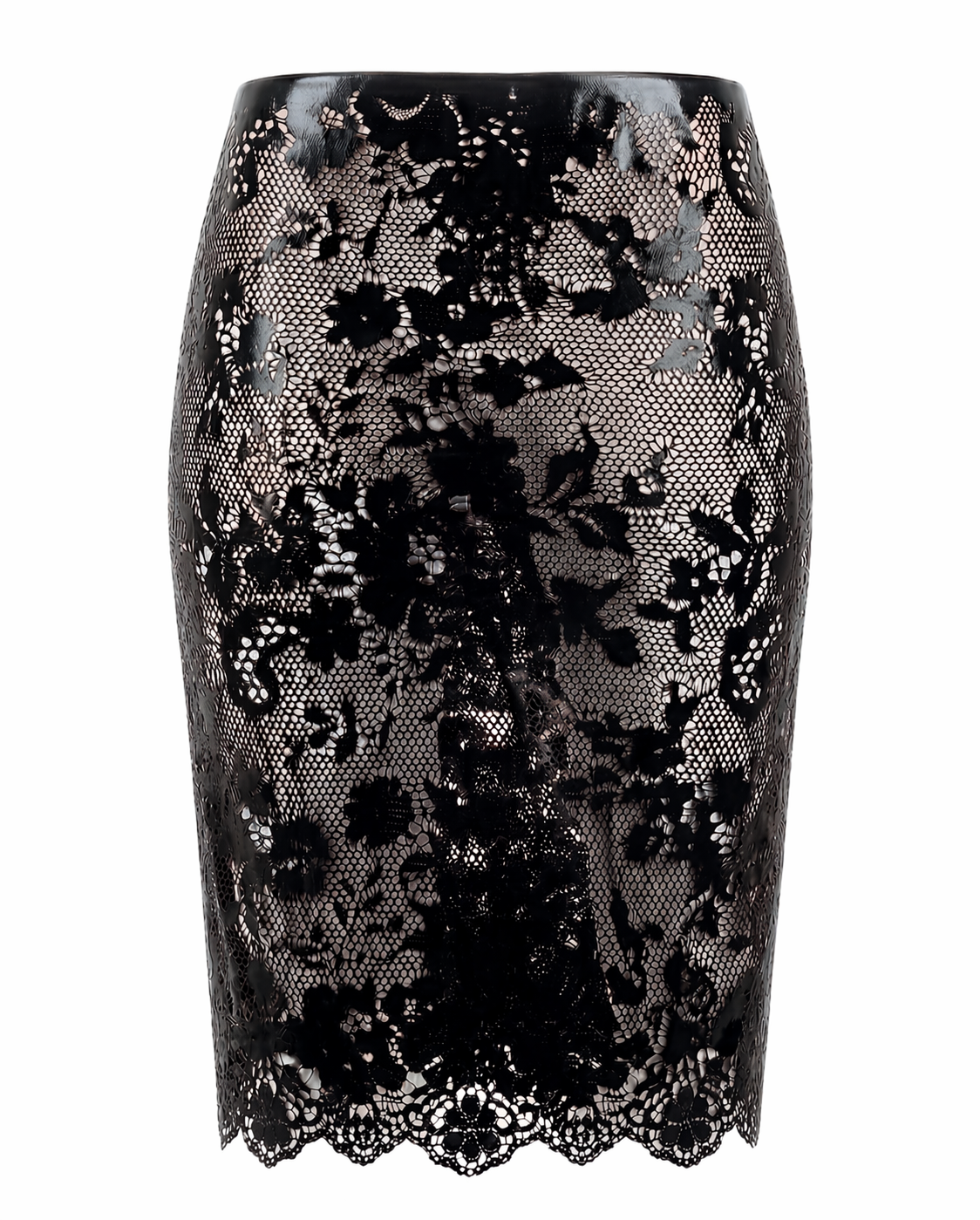 color:black