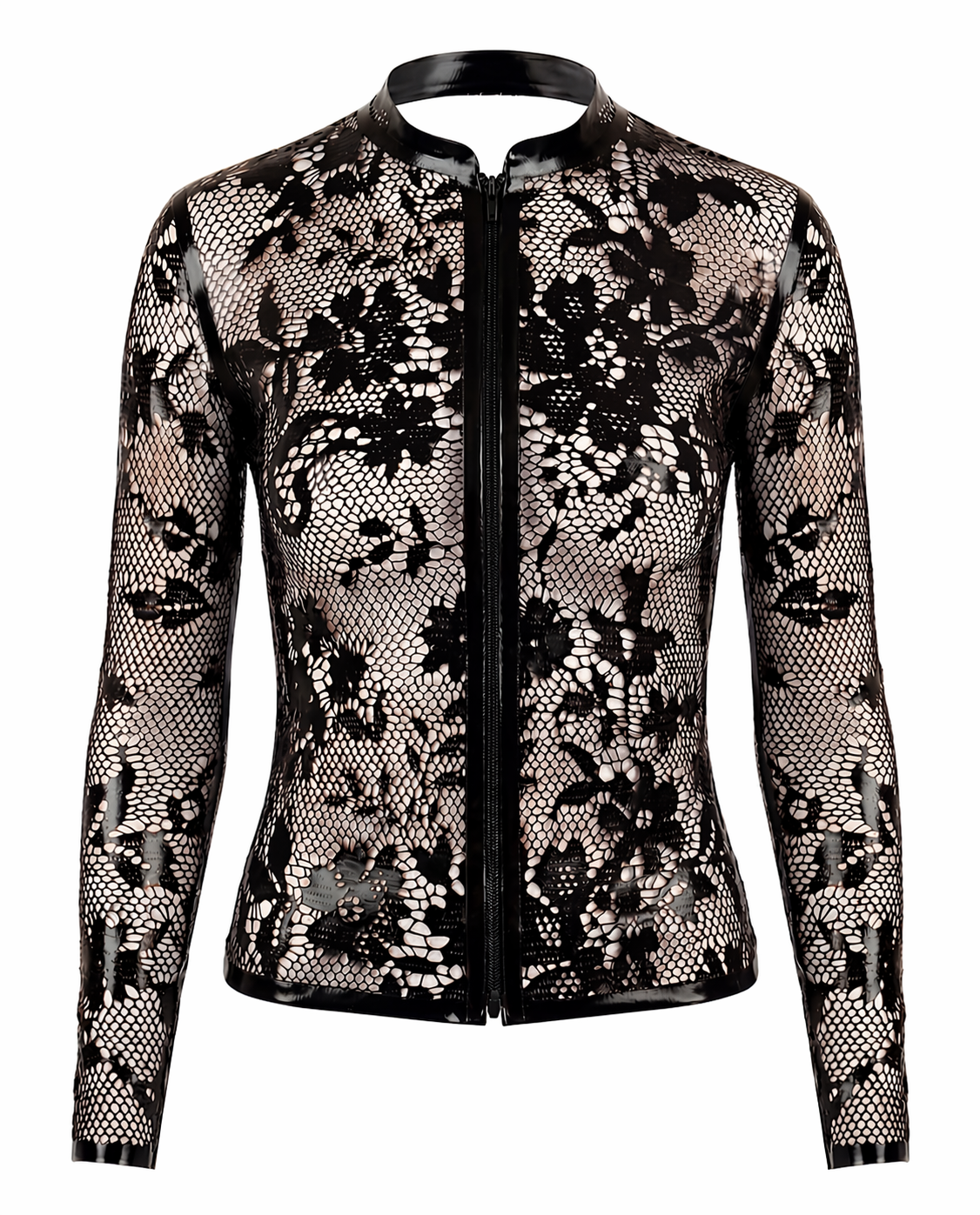 color:black