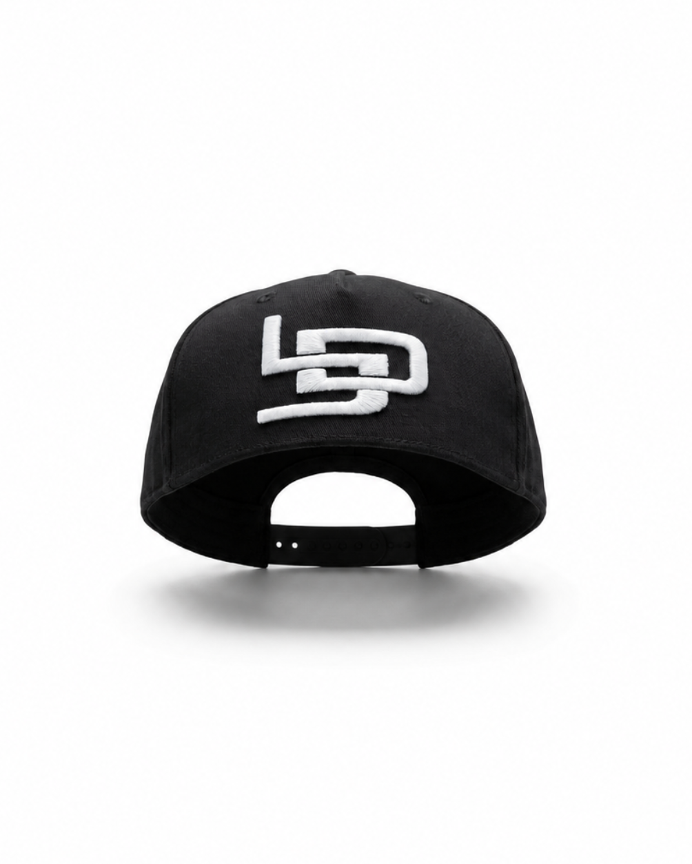 color:black