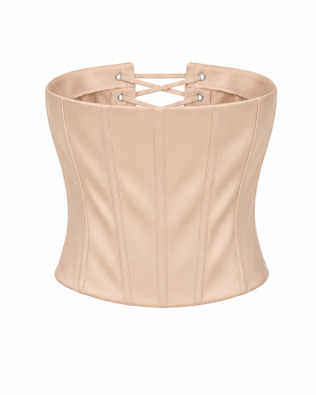 color:nude
