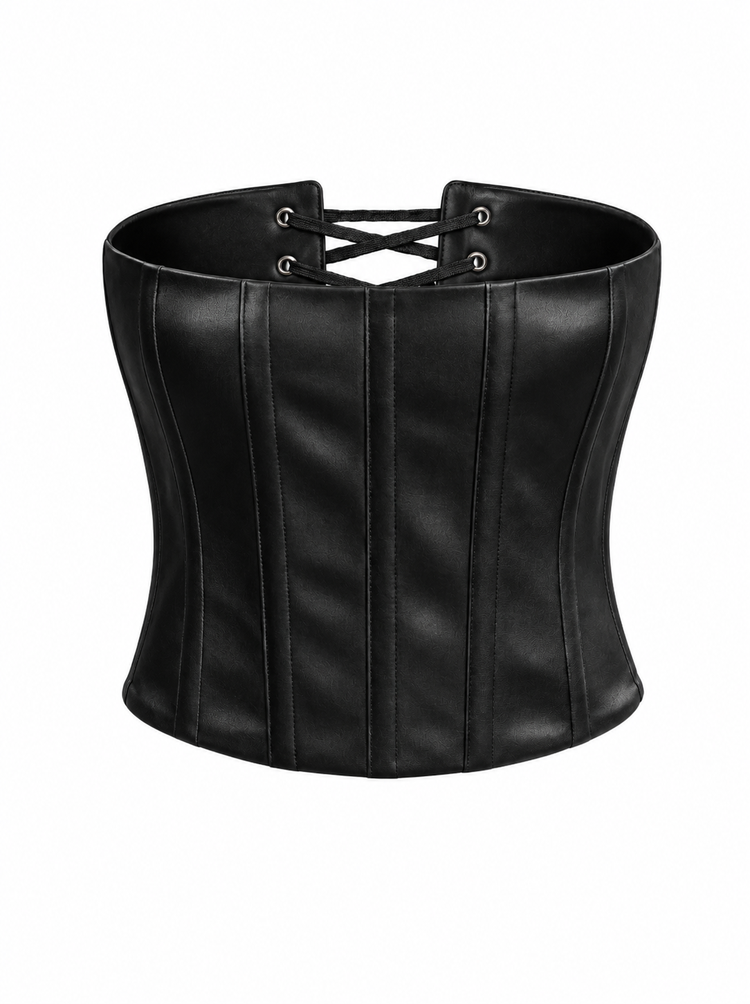 color:black