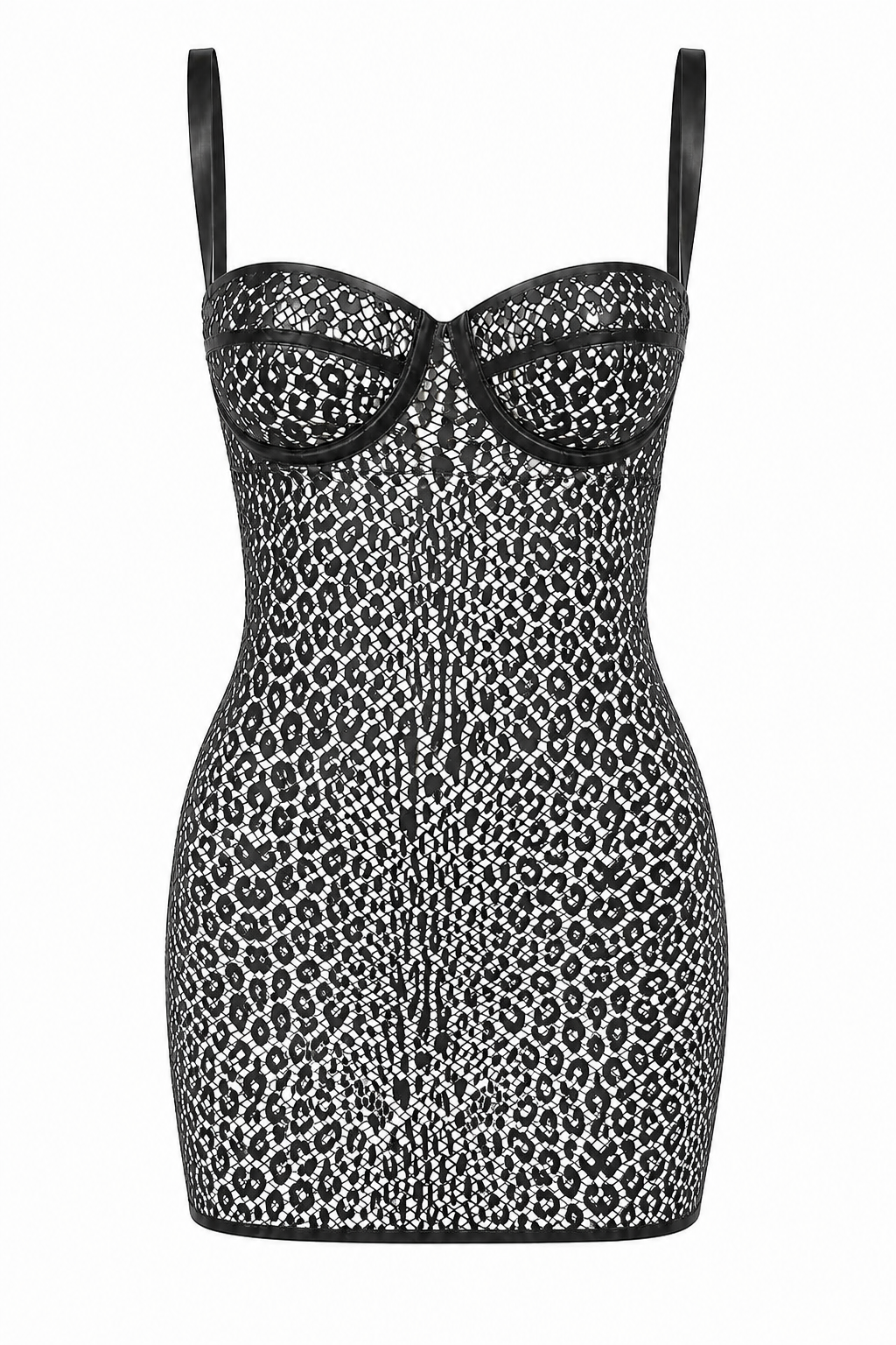 color:black
