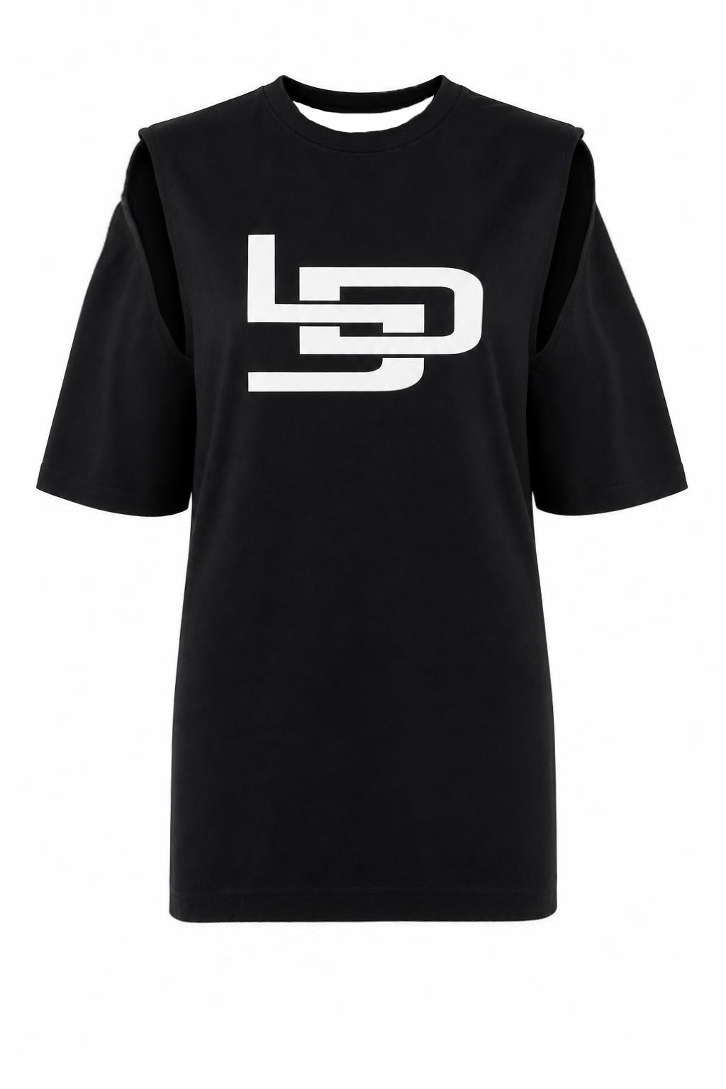 color:black