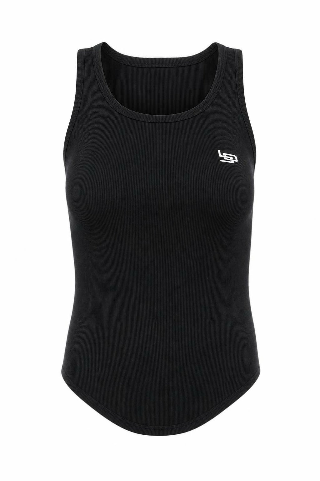 LDJ TANK TOP