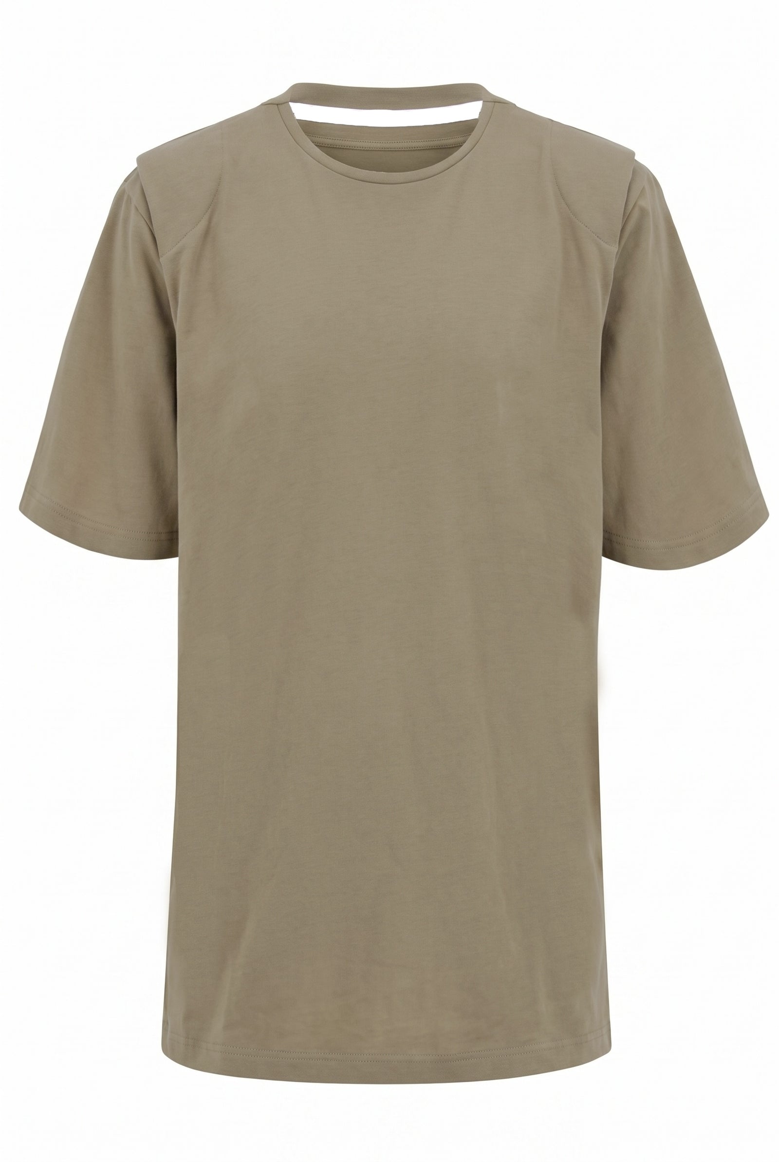 color:khaki