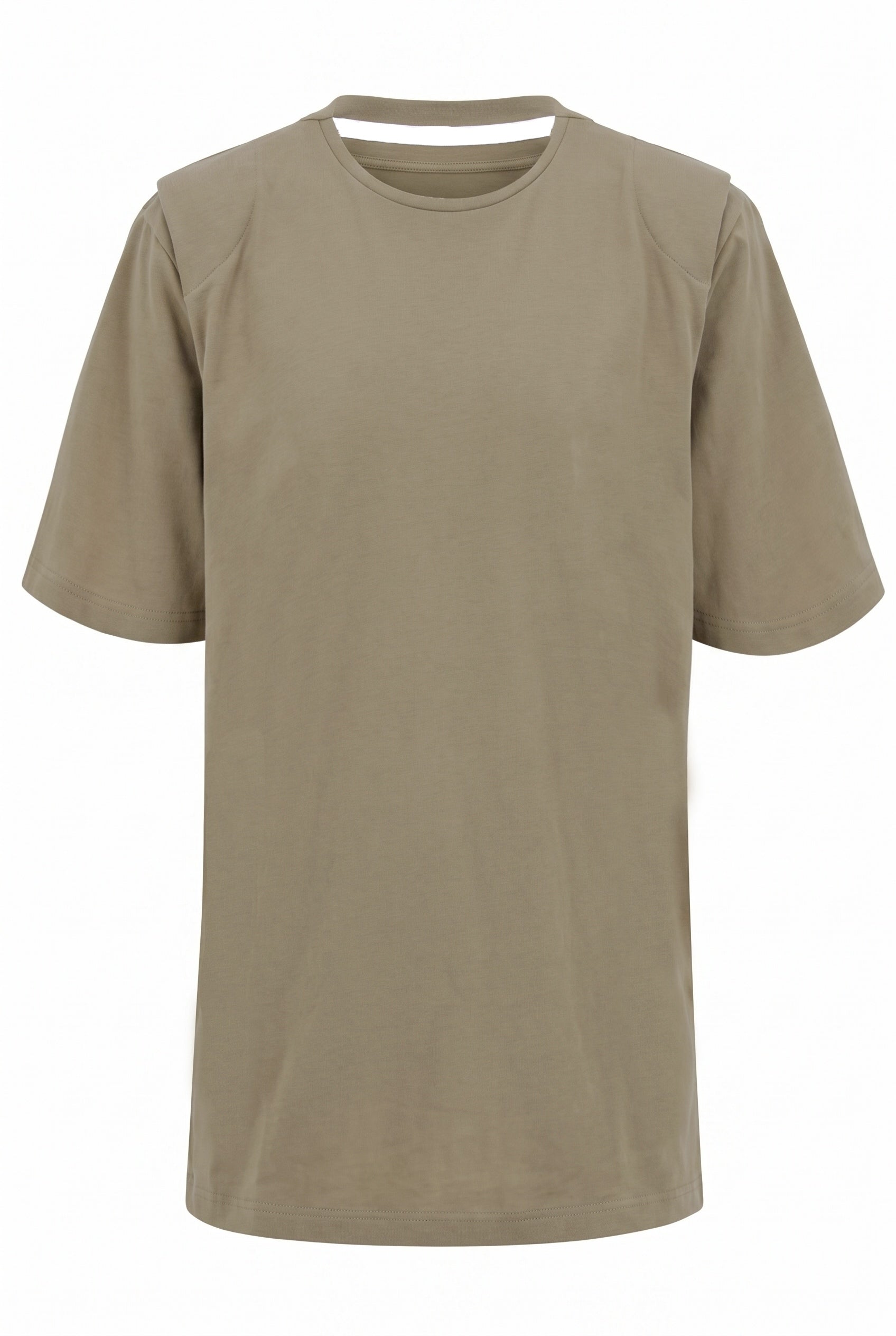color:khaki