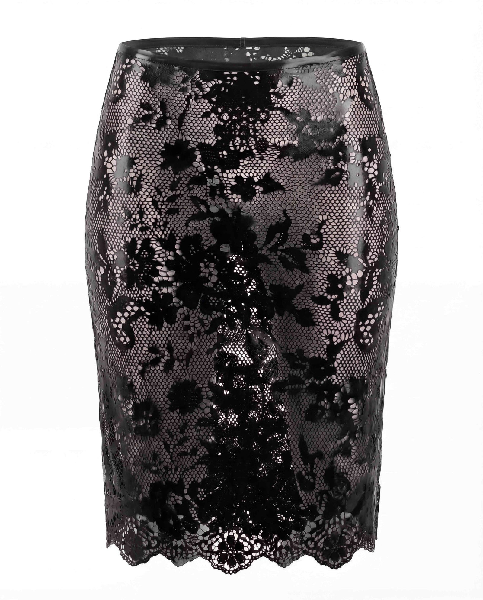 color:black