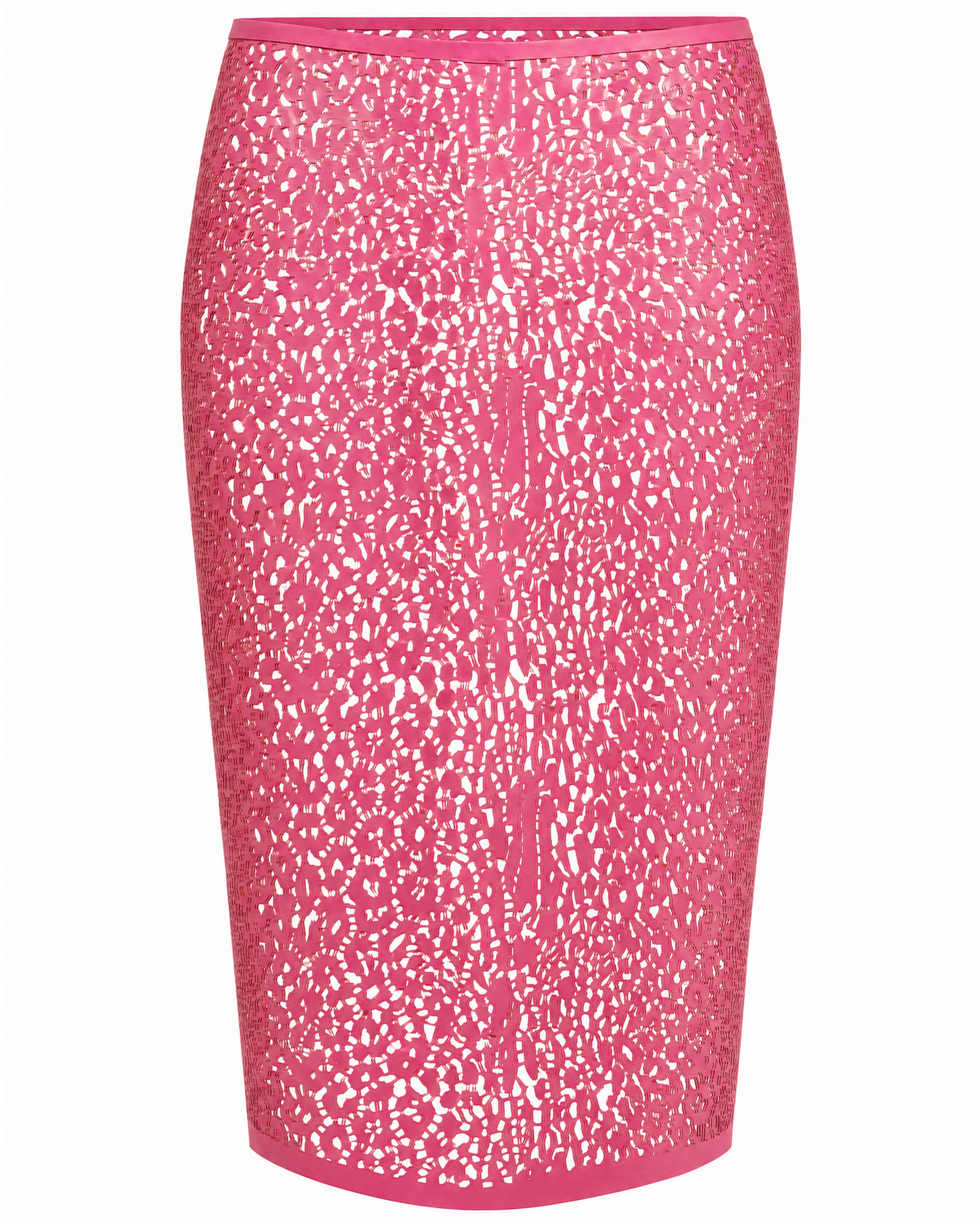 color:pink