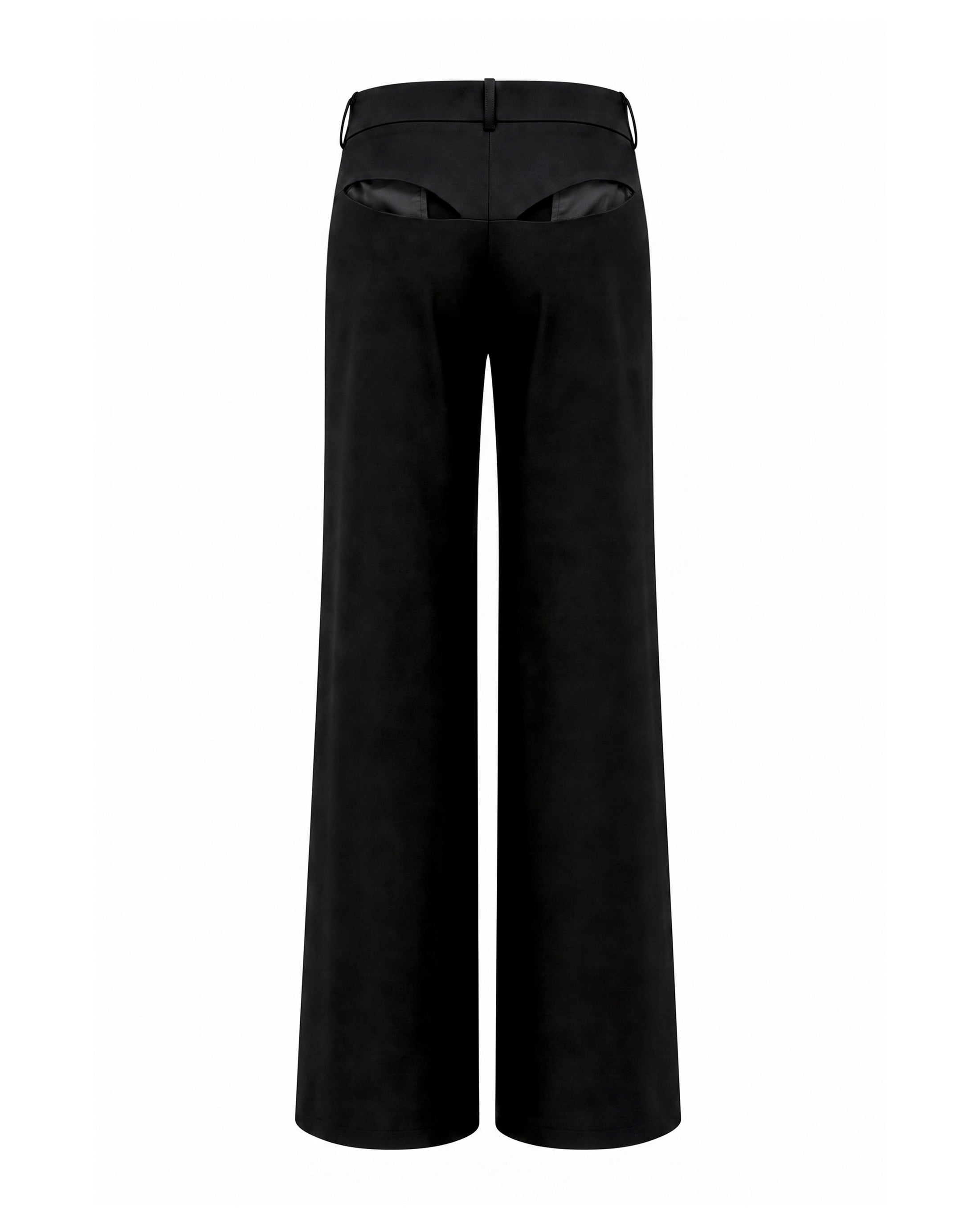 color:black