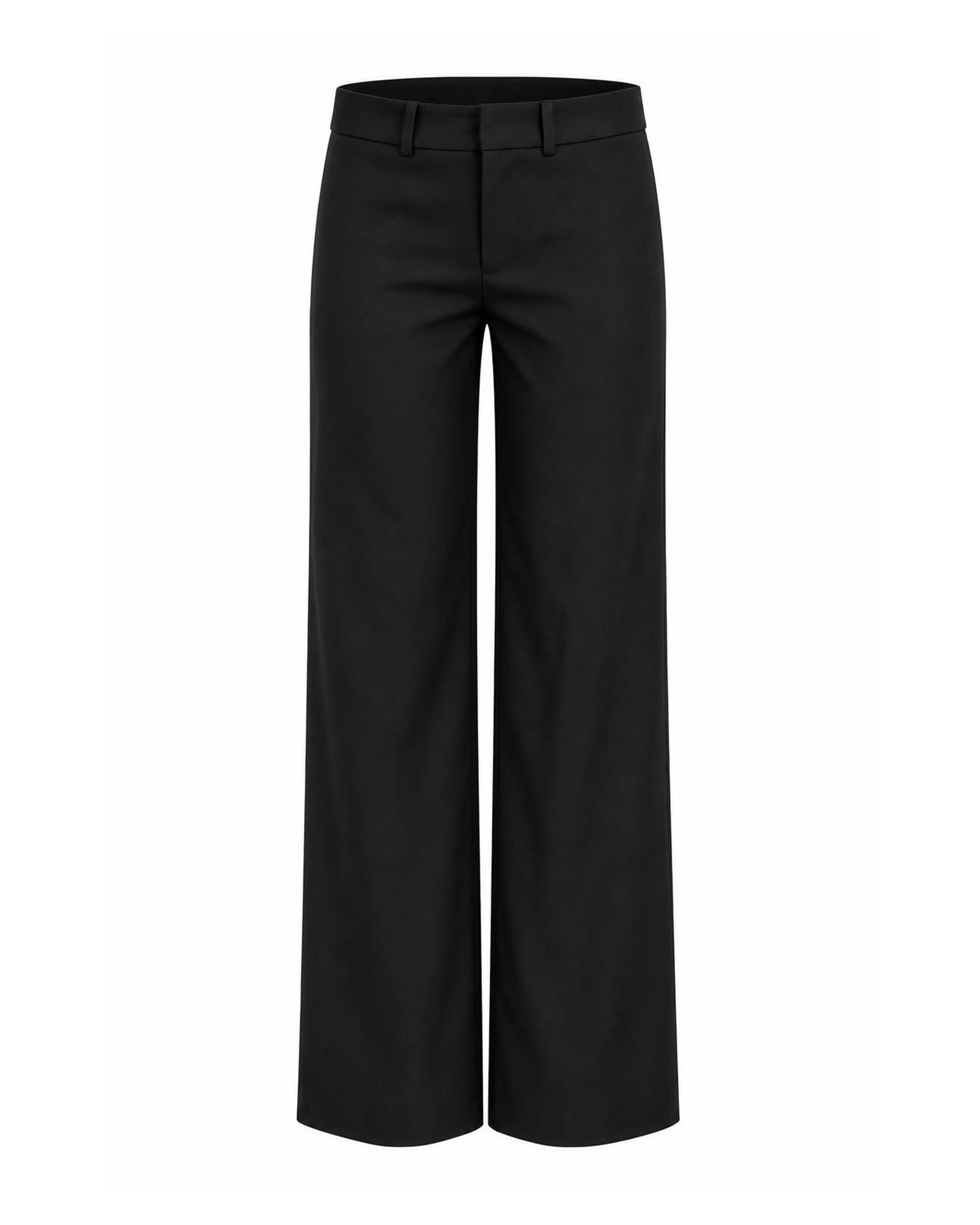 color:black