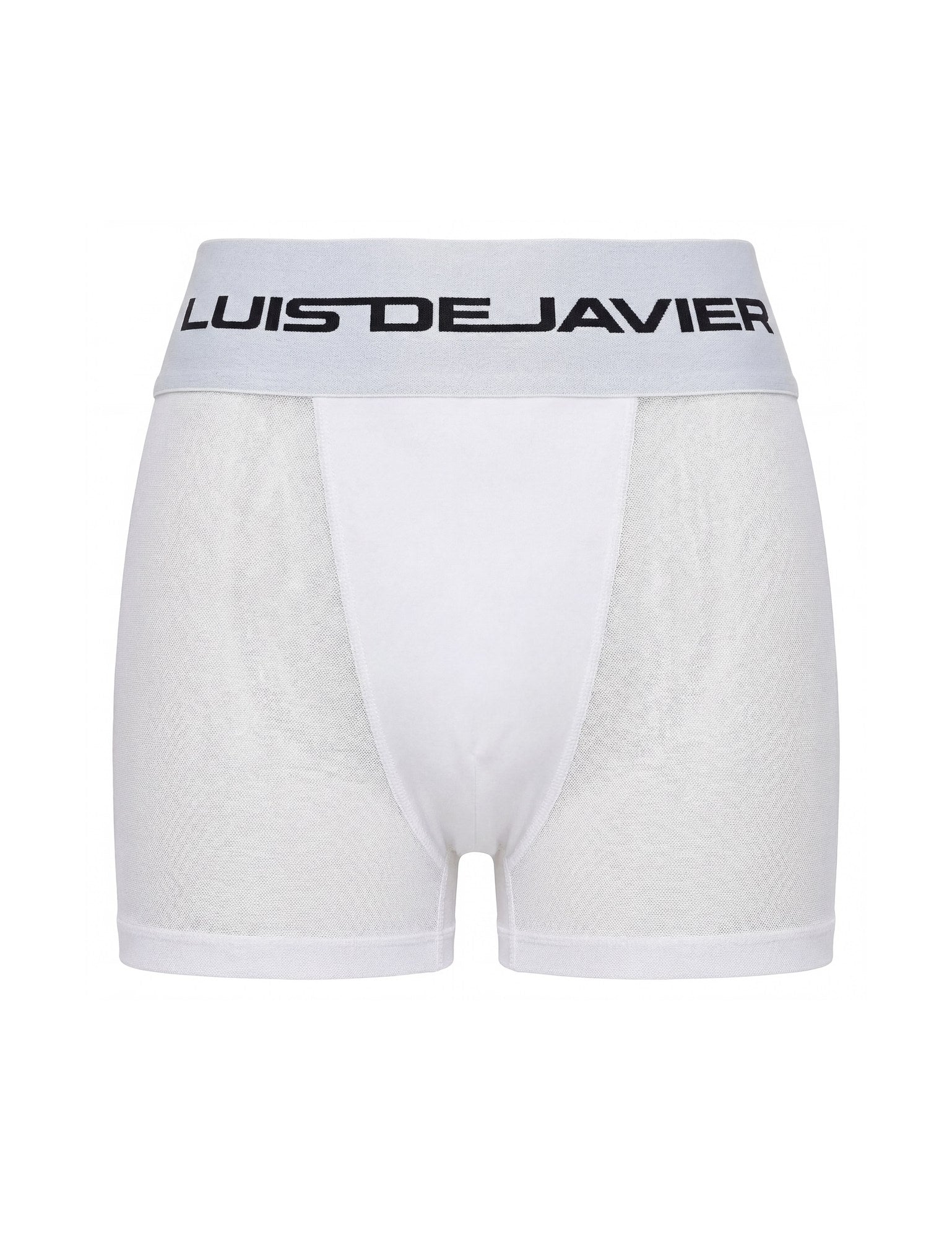 color:white