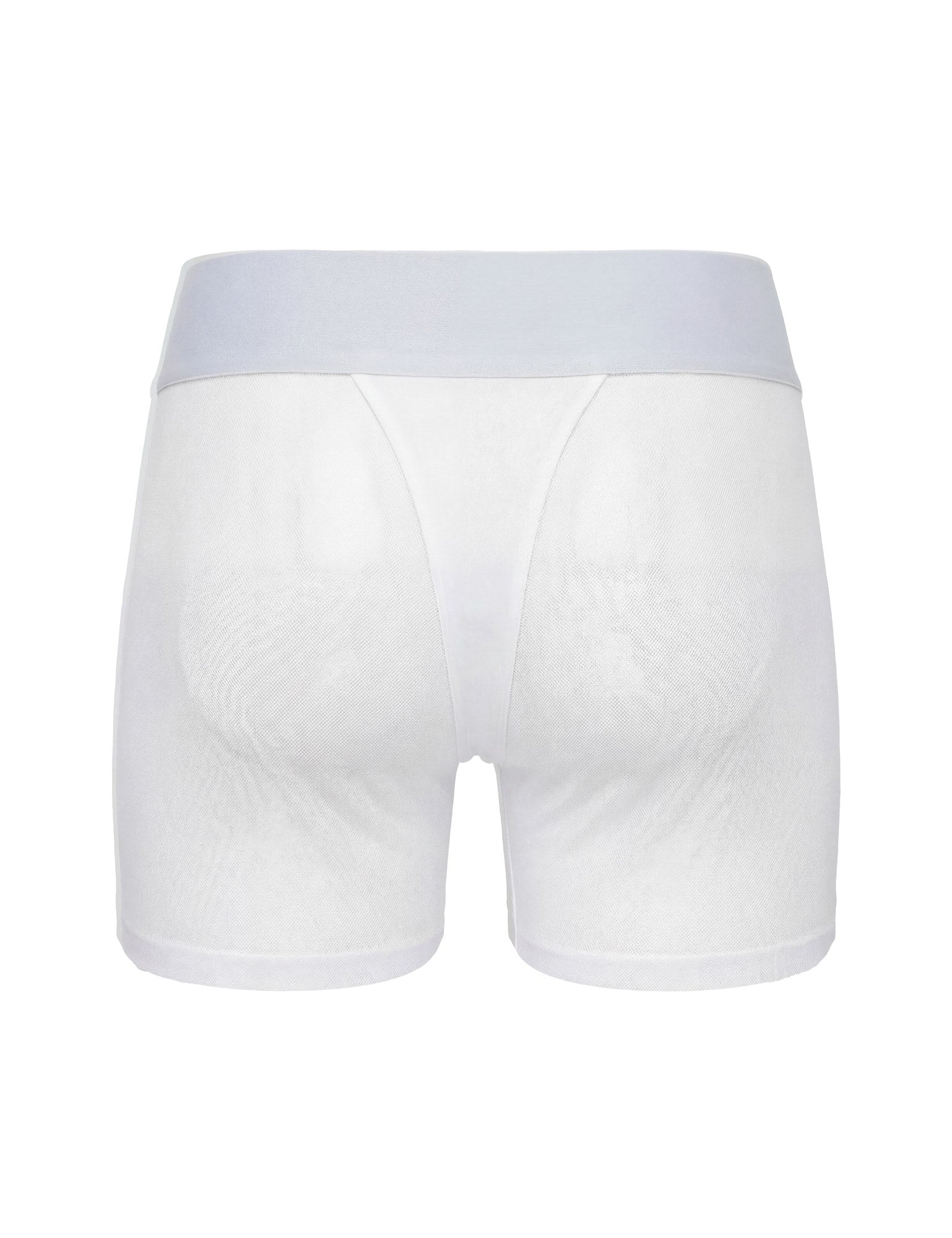 color:white