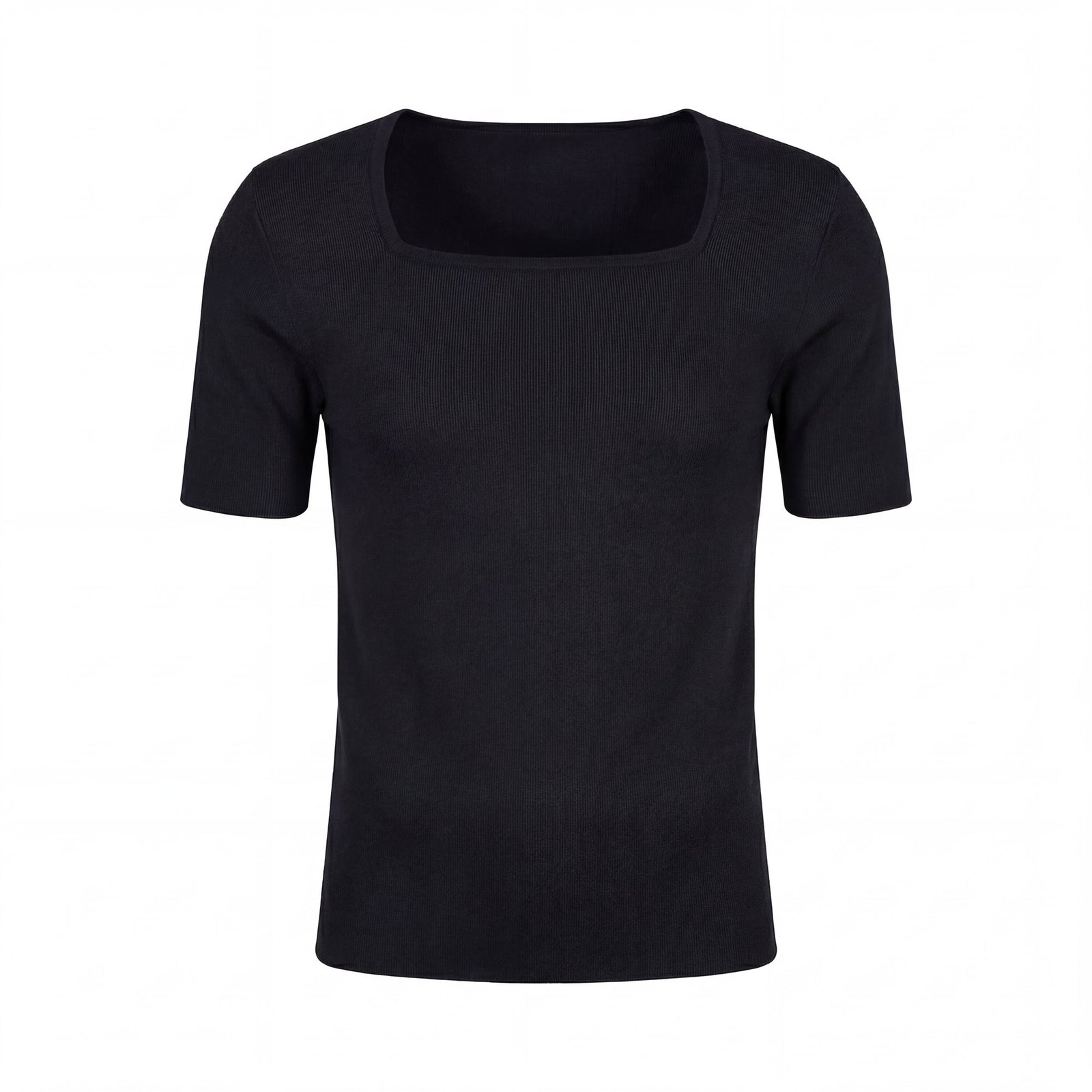 color:black