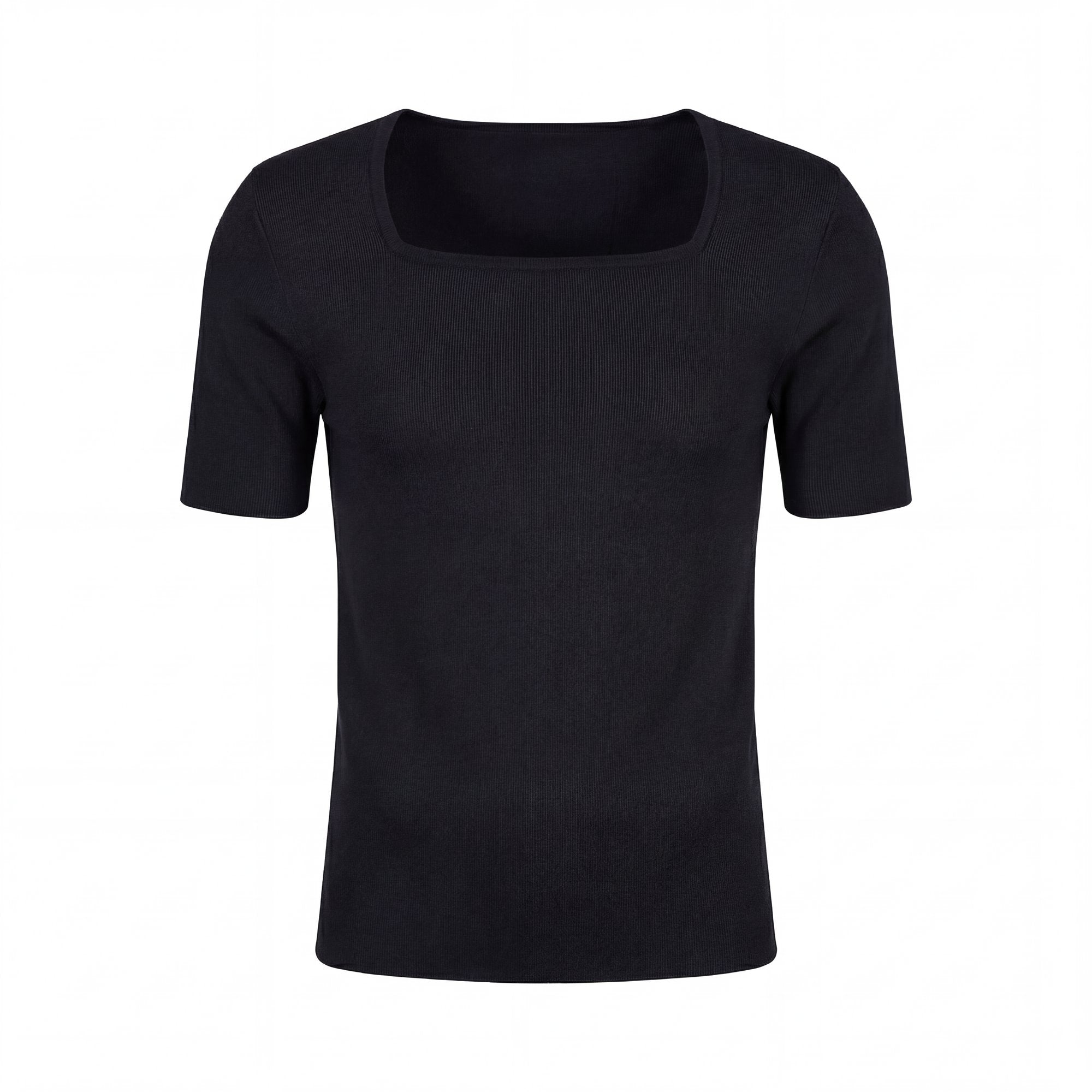 color:black