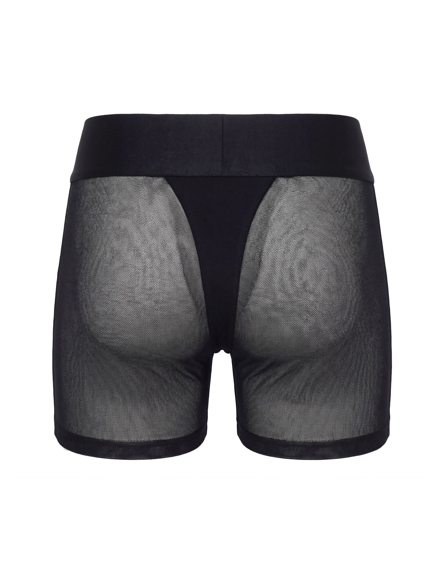 color:black