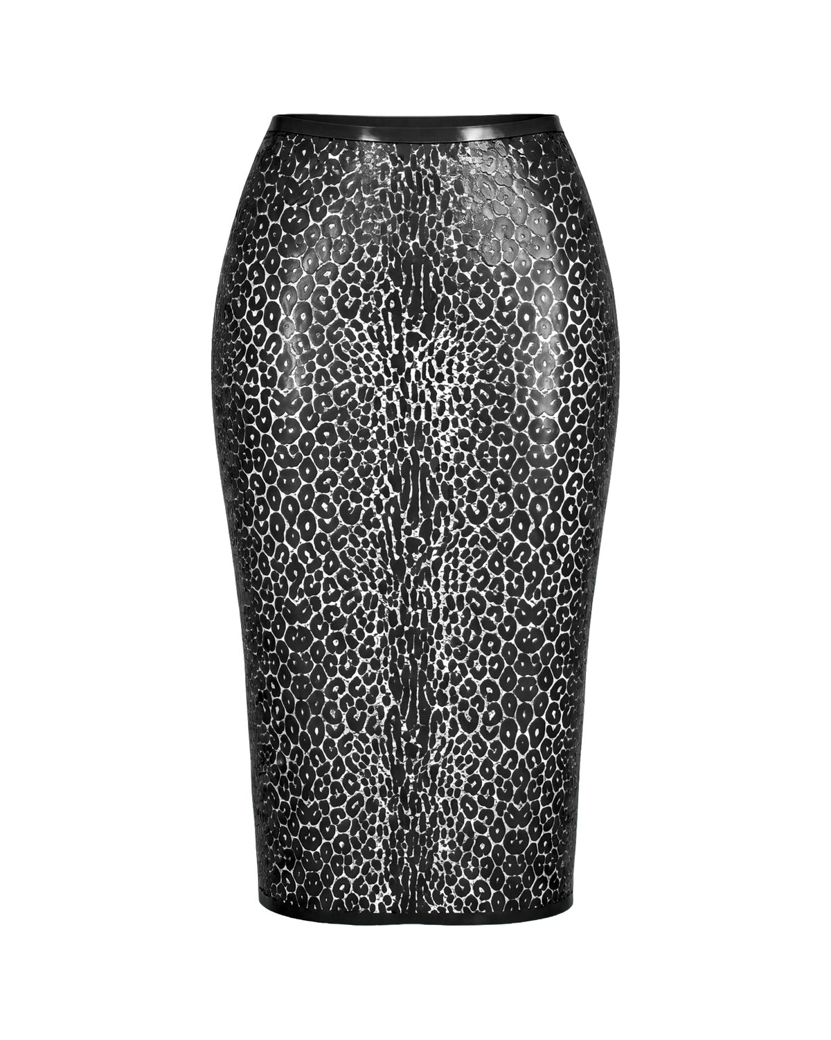 color:black