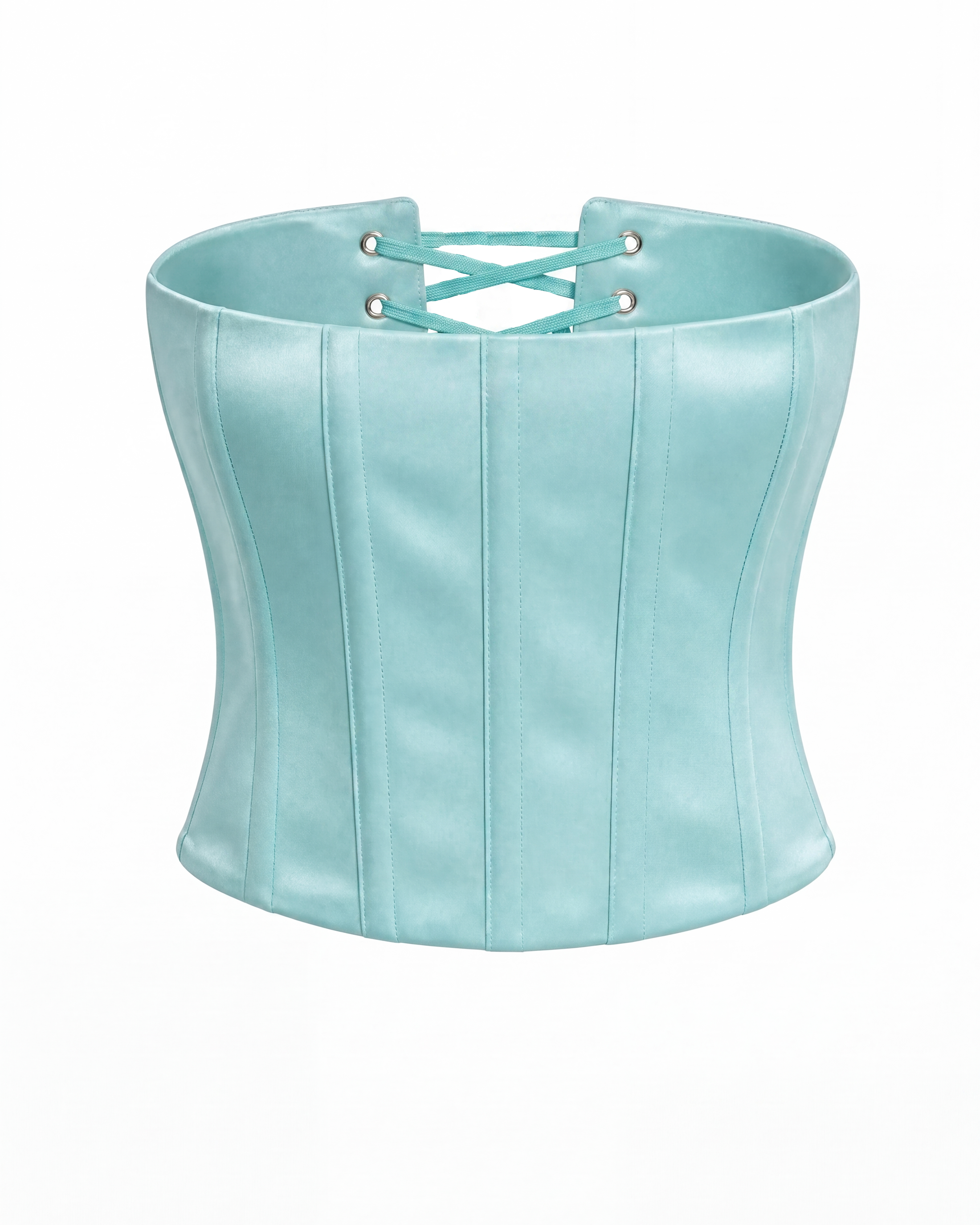 color:turquoise