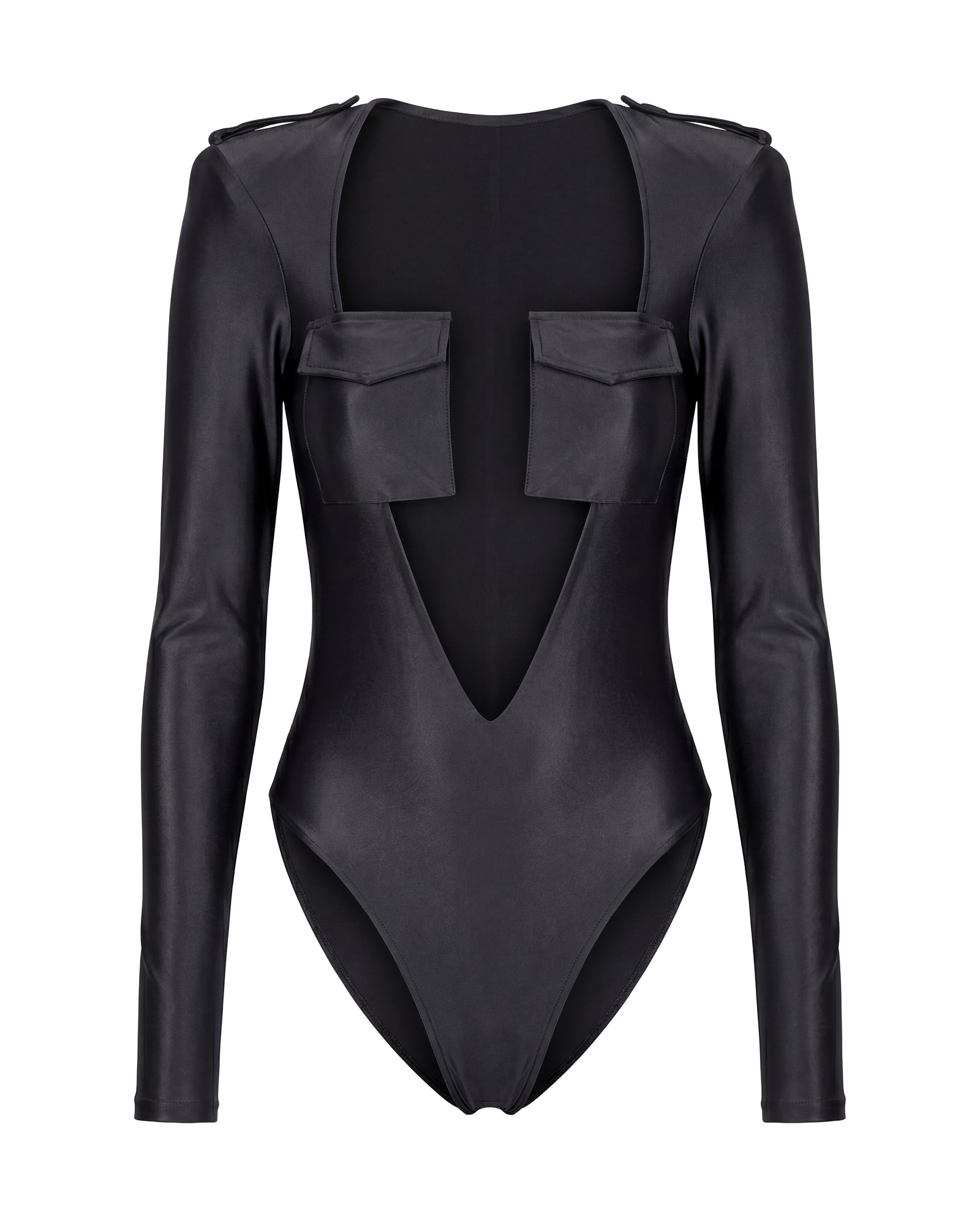 color:black