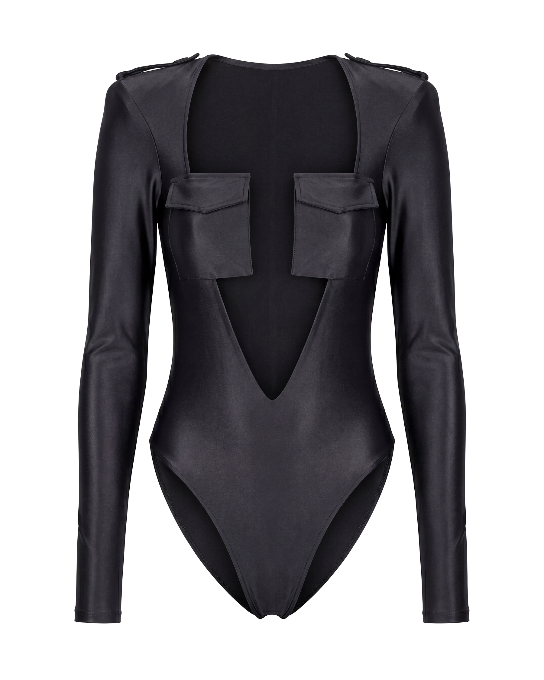 color:black