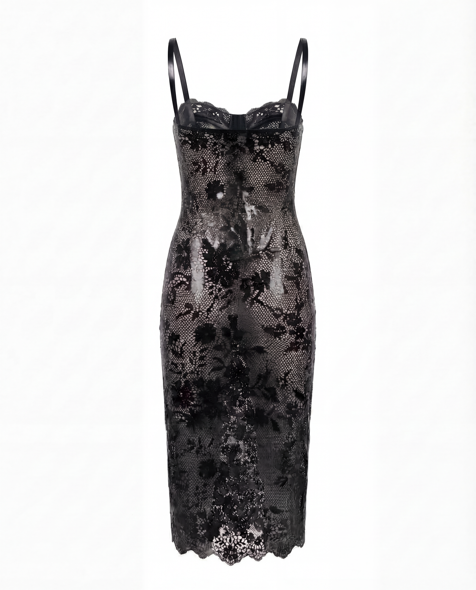 color:black