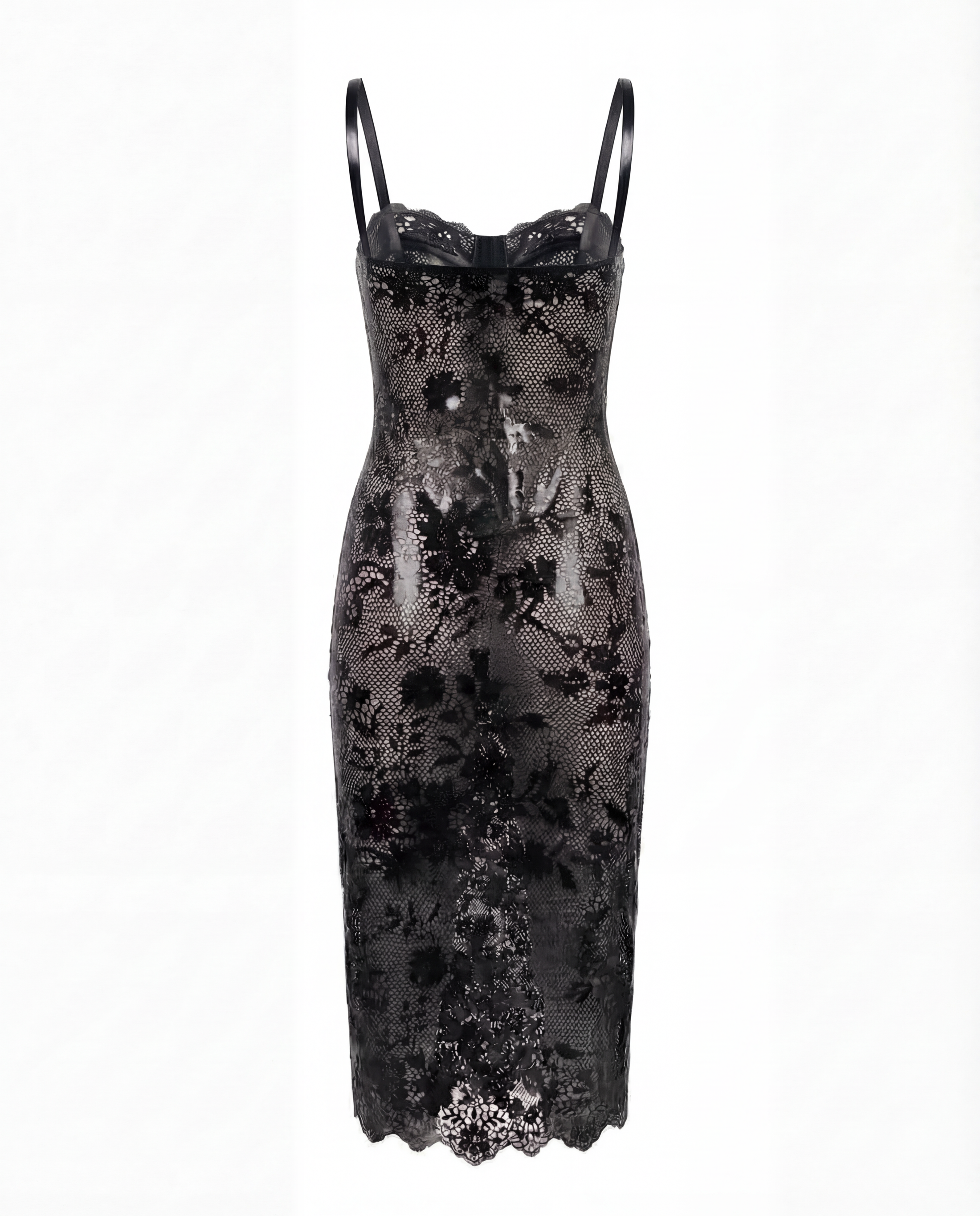 color:black