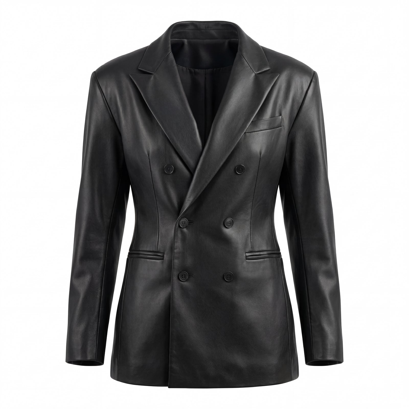 color:black
