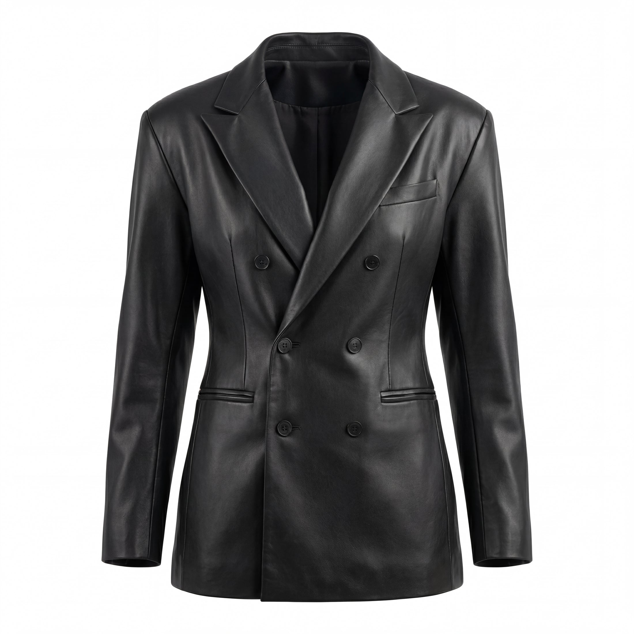 color:black