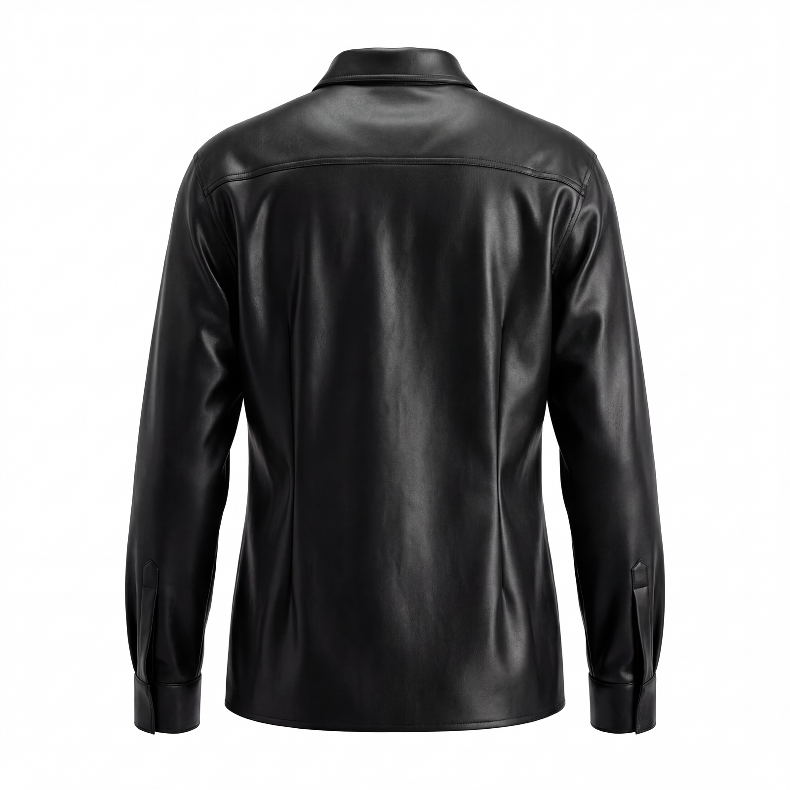 color:black