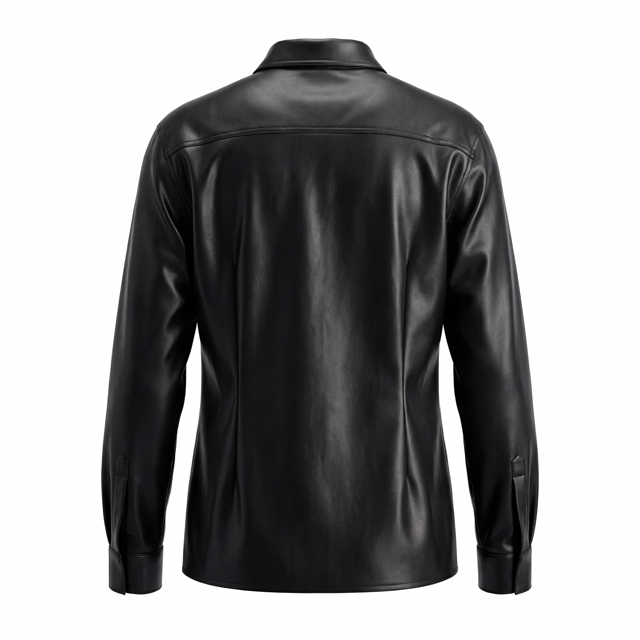 color:black