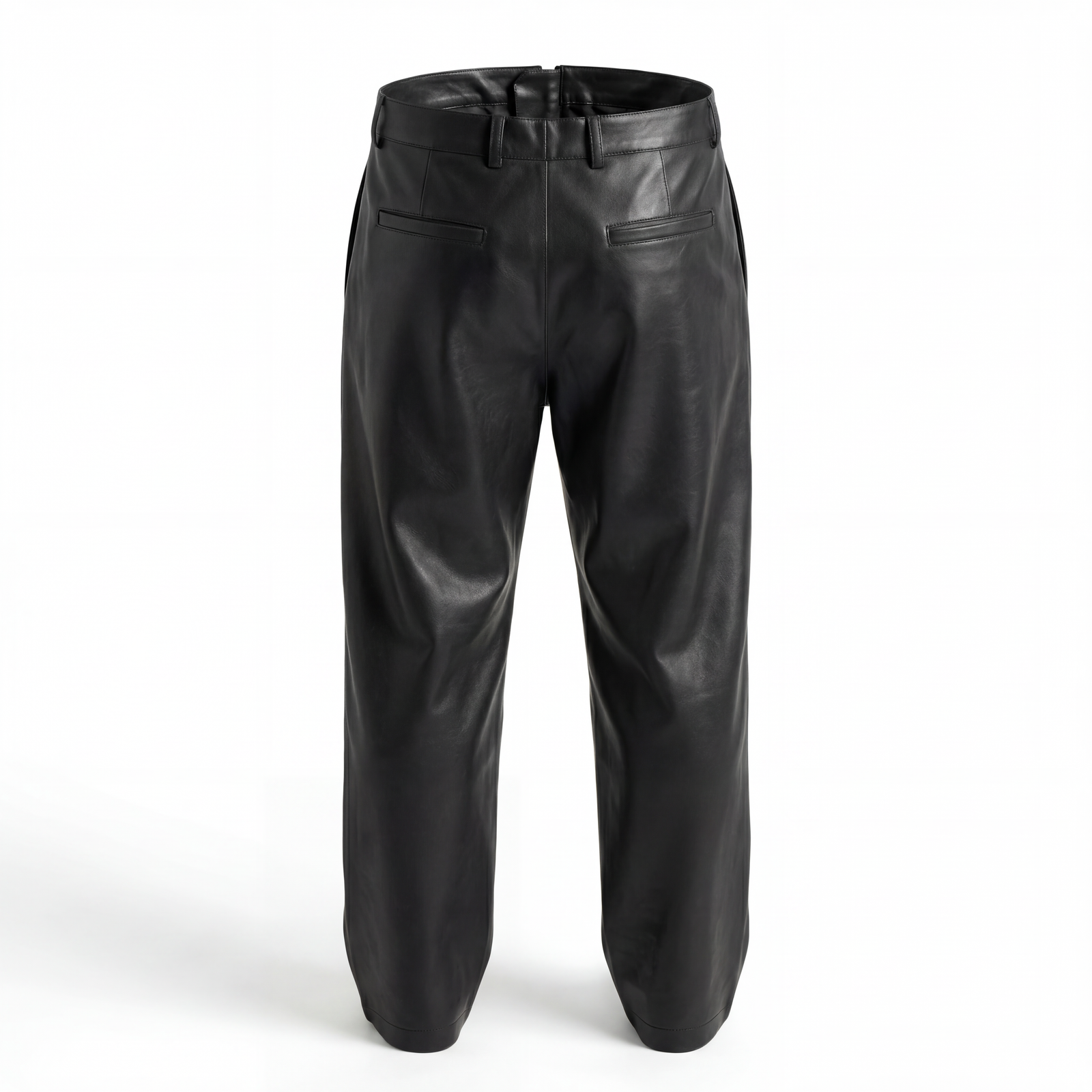 color:black
