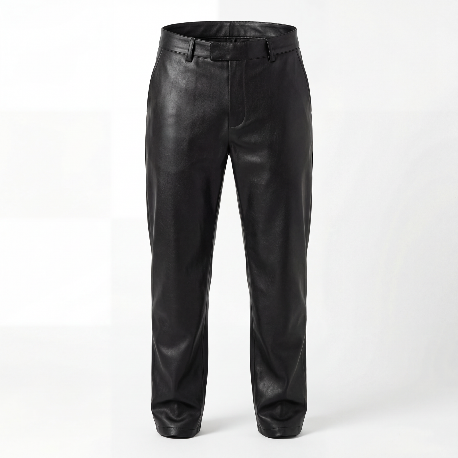 color:black