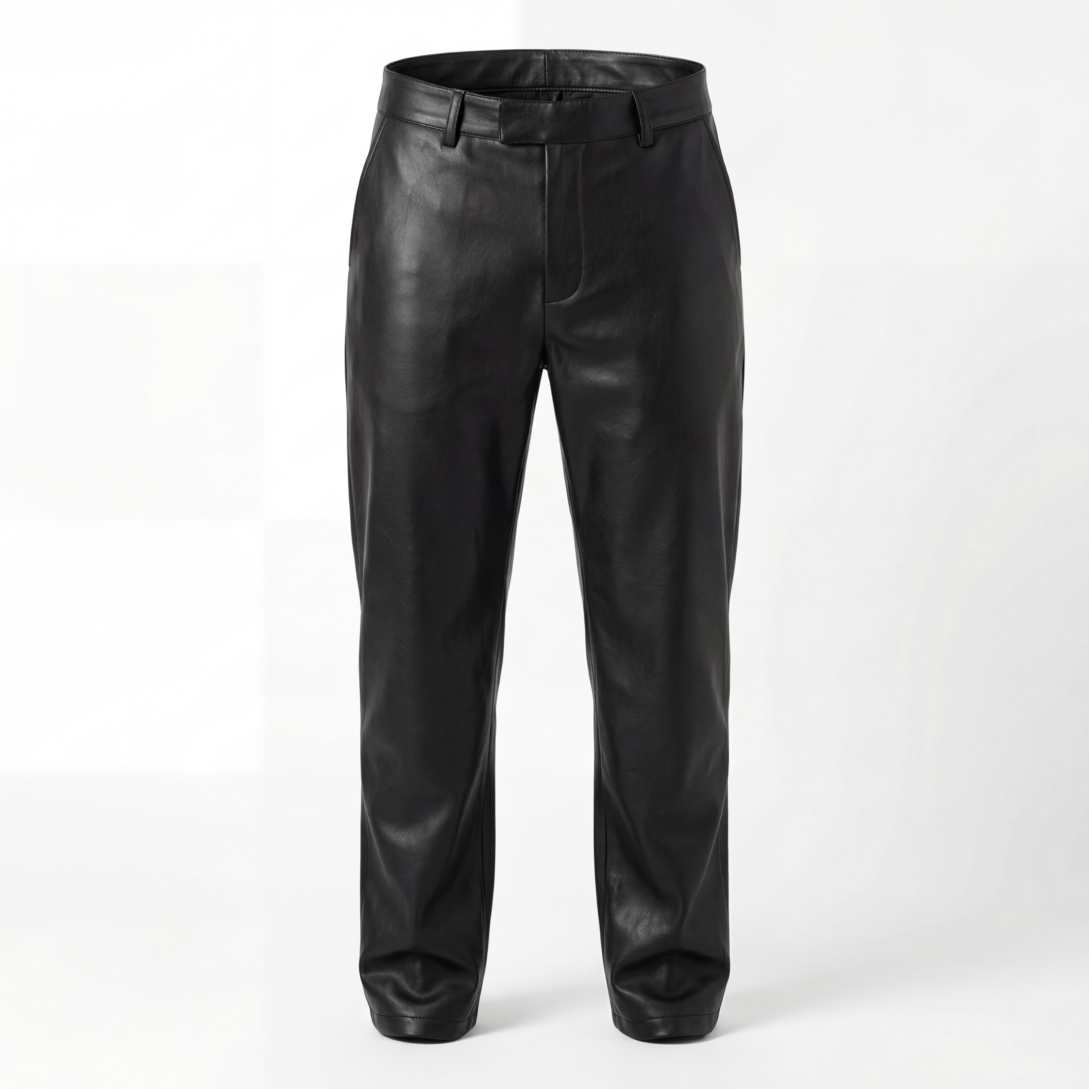 color:black