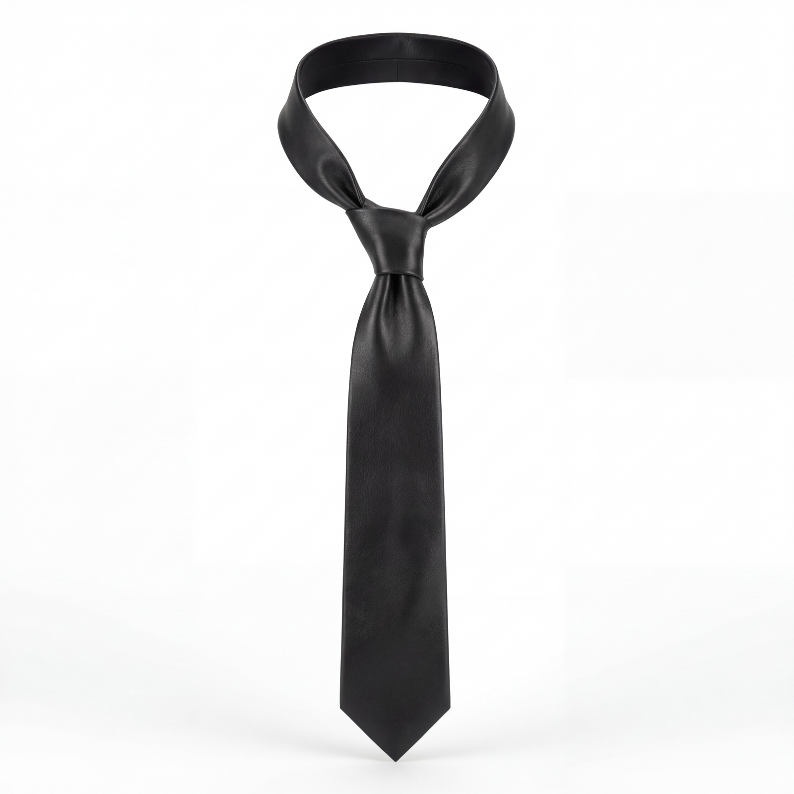 color:black