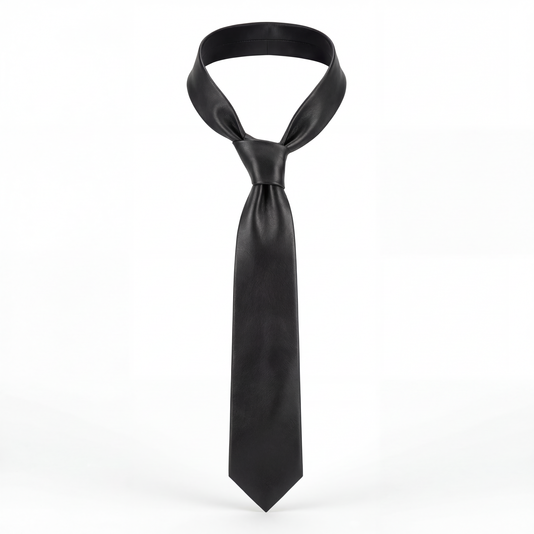 color:black