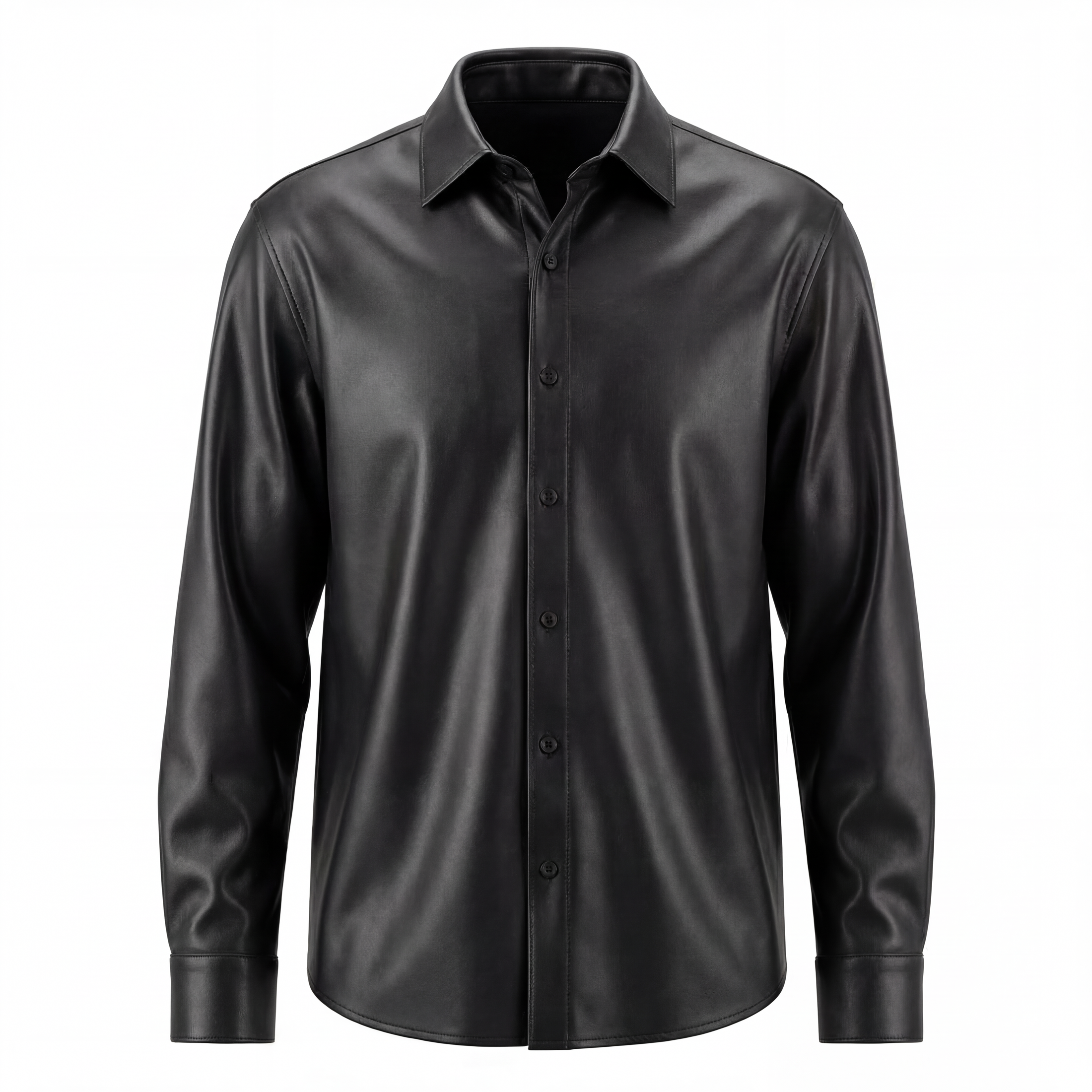 color:black