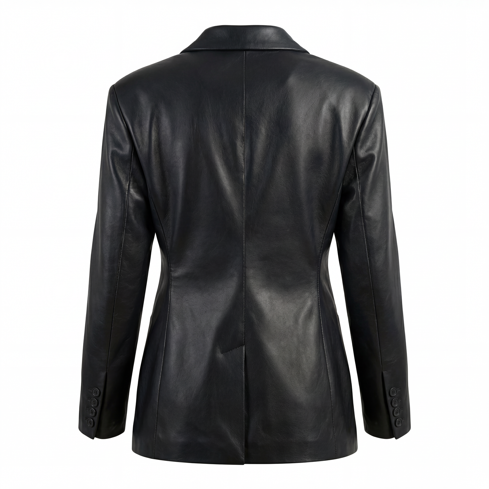 color:black