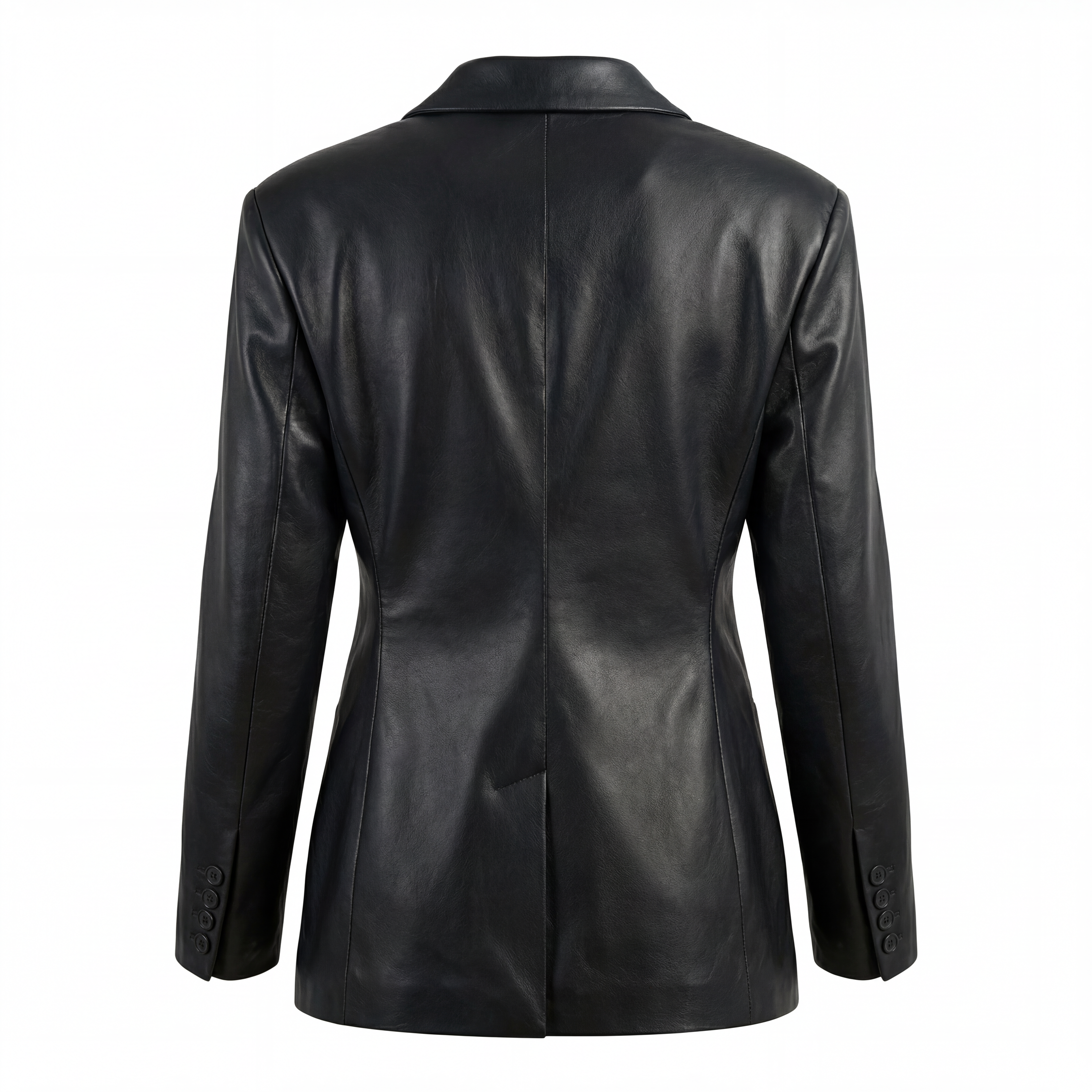 color:black