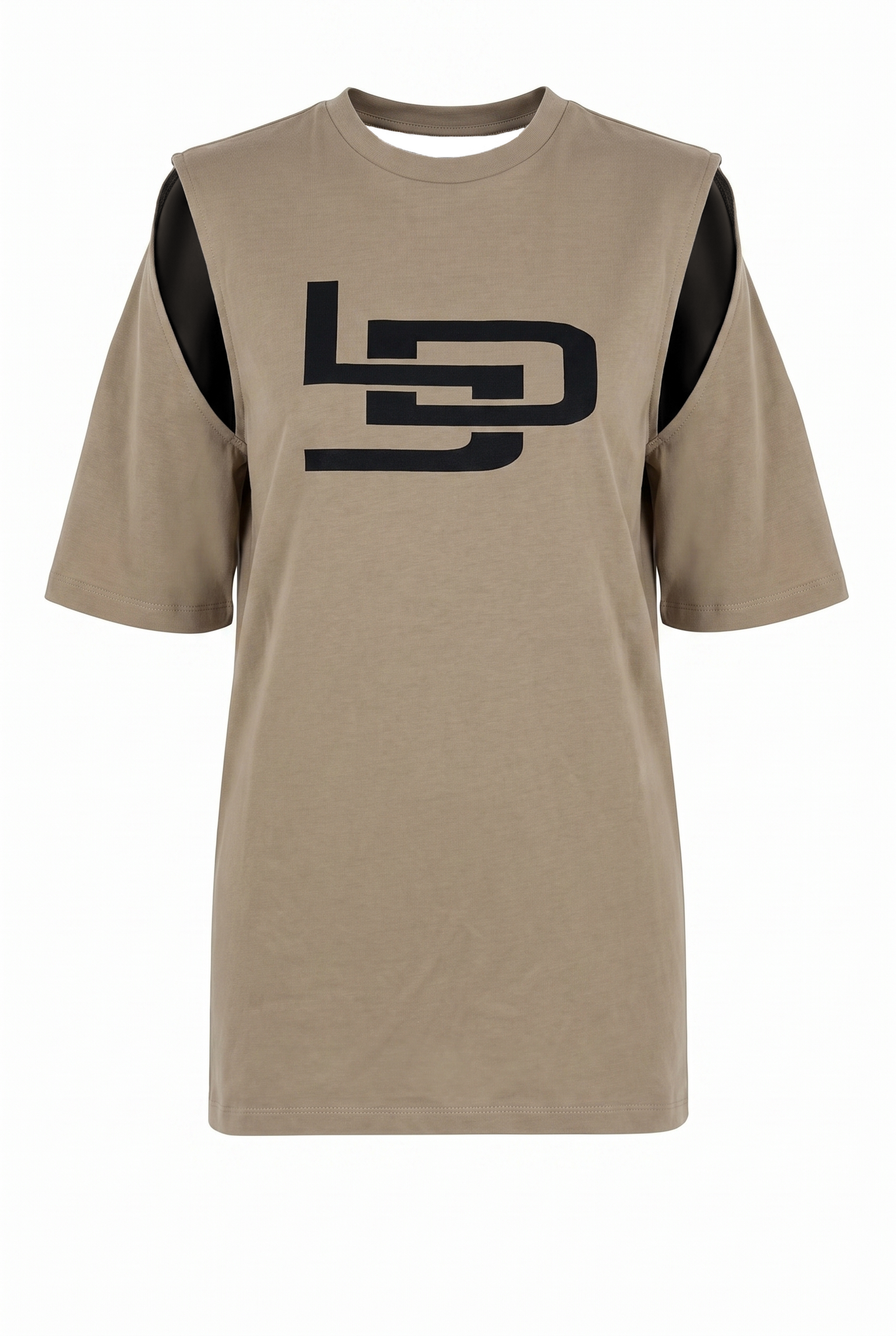 color:khaki