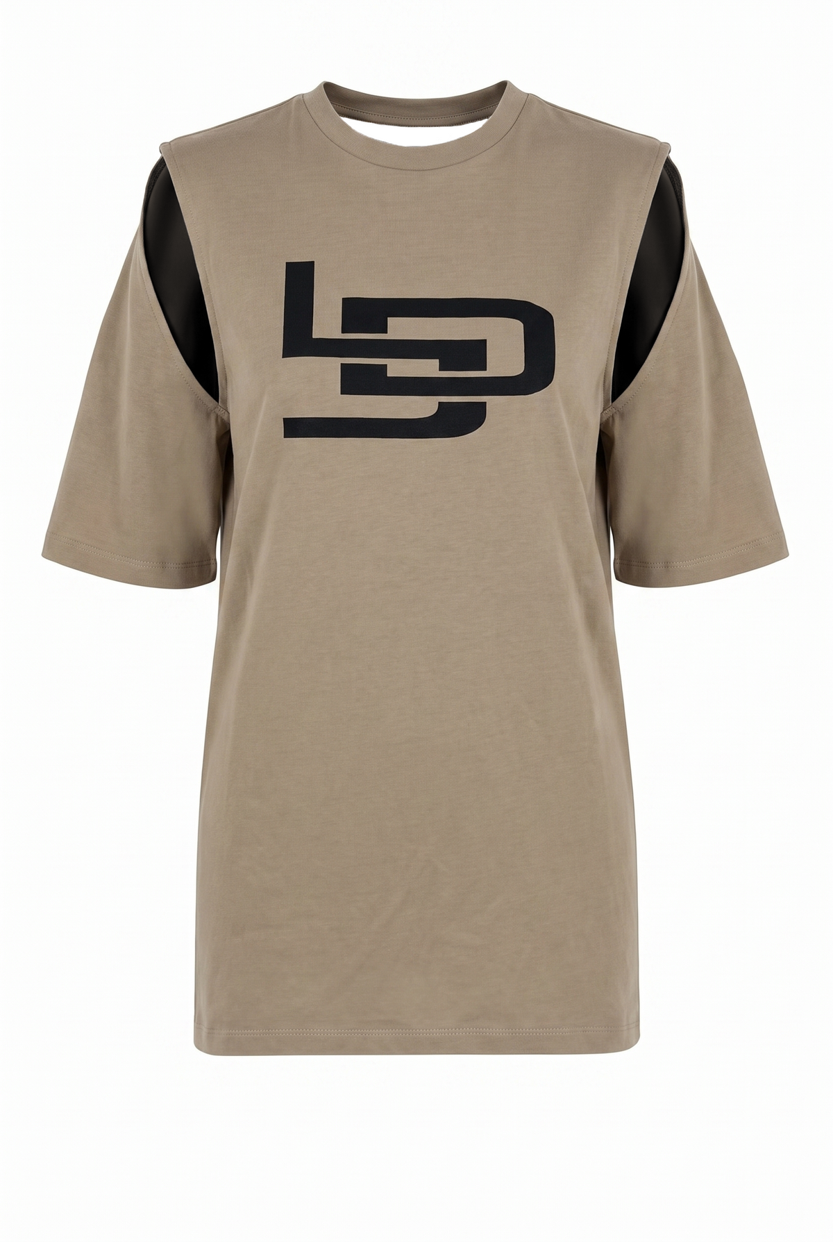 color:khaki