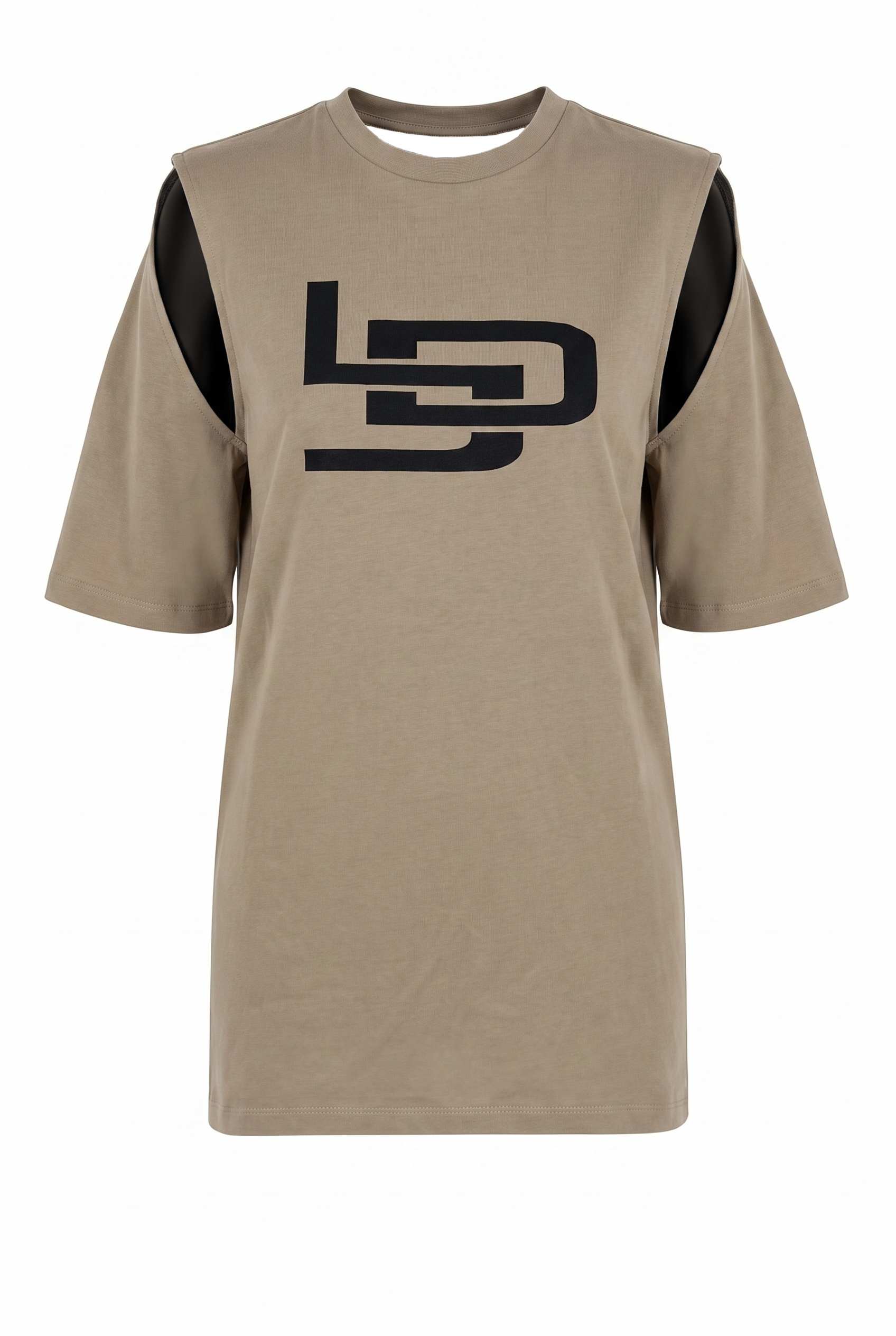 color:khaki