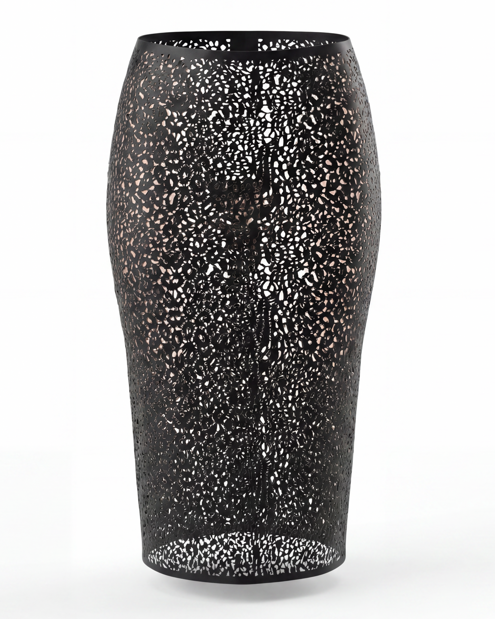 color:black
